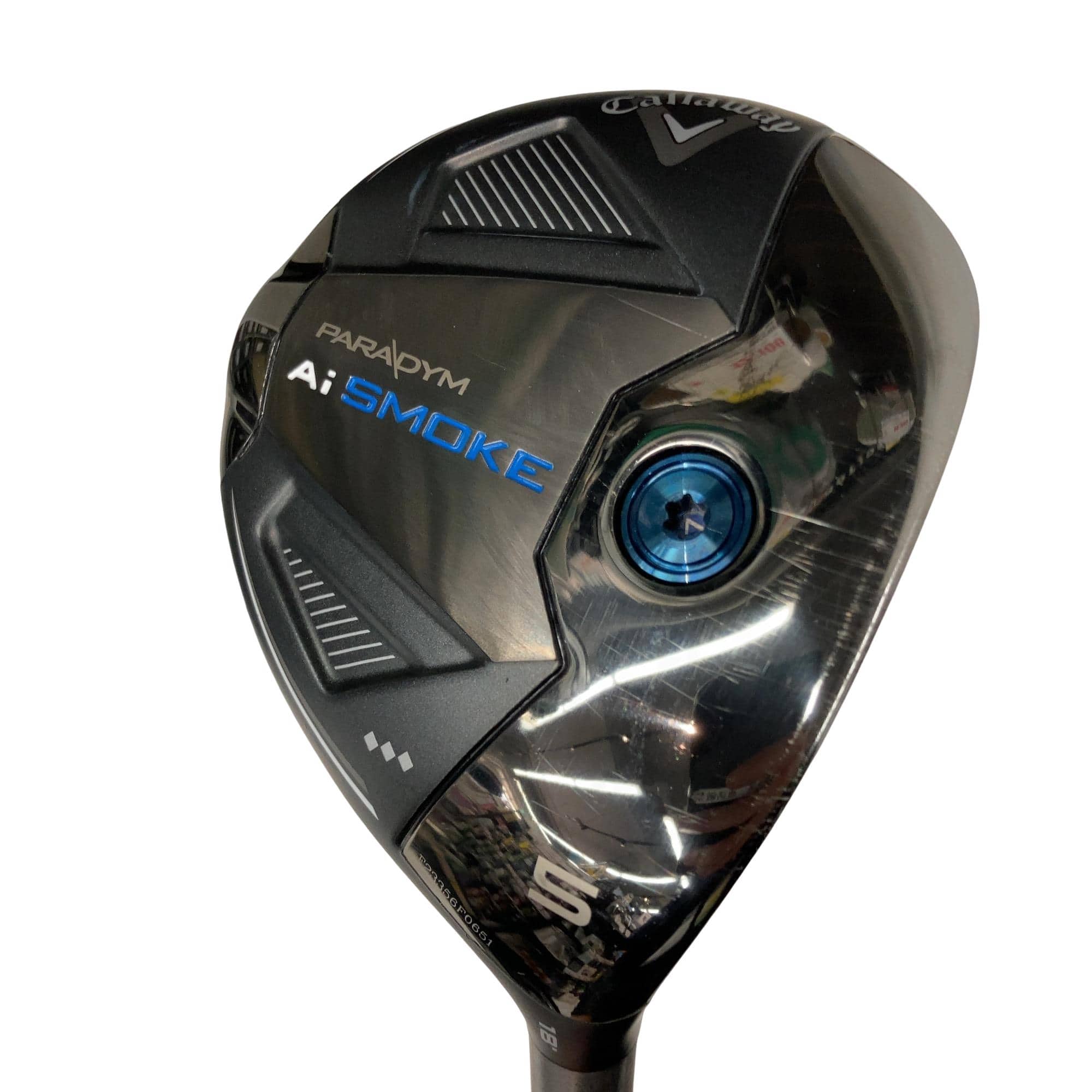 �o�`�q�`�c�x�l�@�`���@�r�l�n�j�d�@�������@�T�v