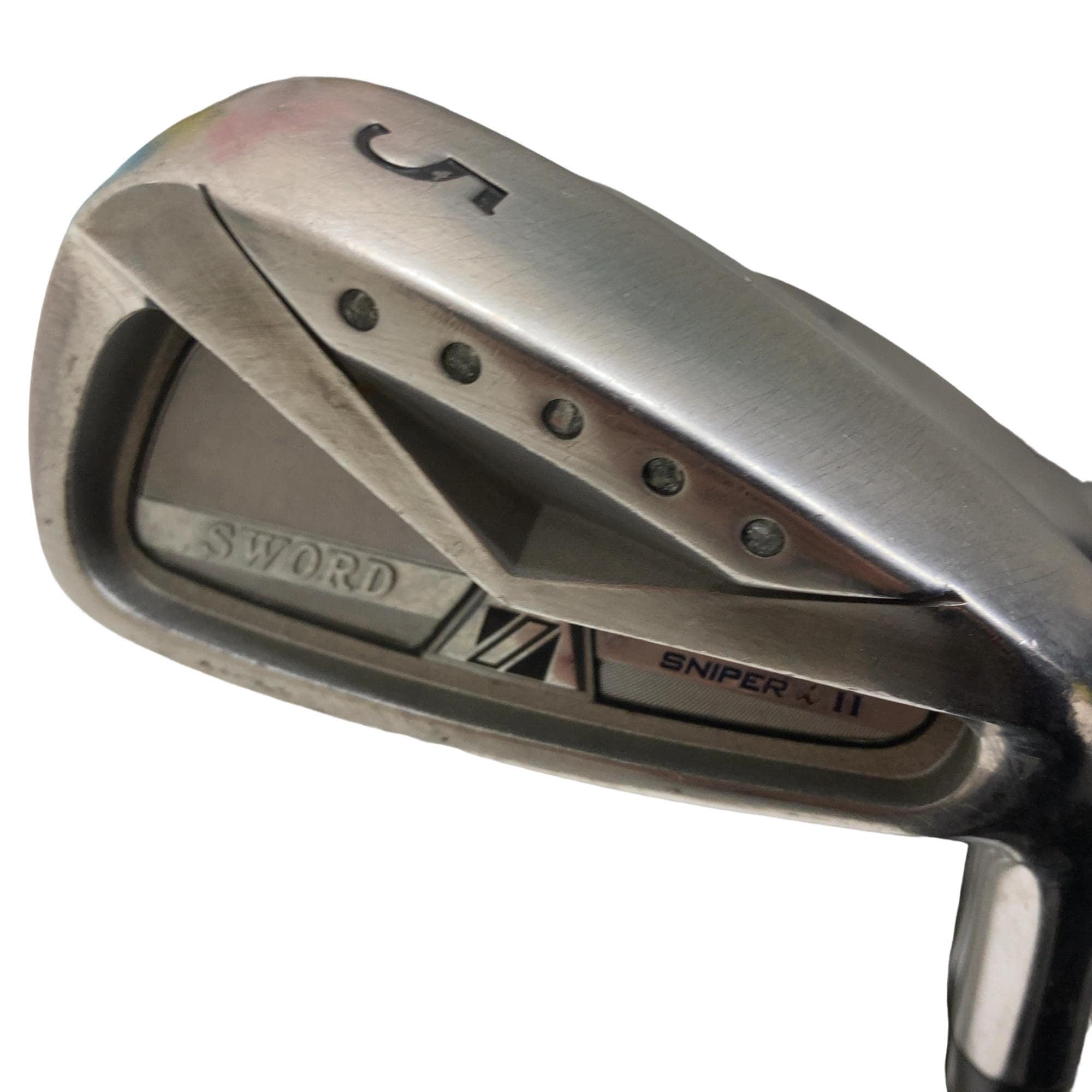 �r�v�n�q�c�@�r�m�h�o�d�q�@���@�h�h�@�W�r�i���{���F�V�{�Z�b�g�j