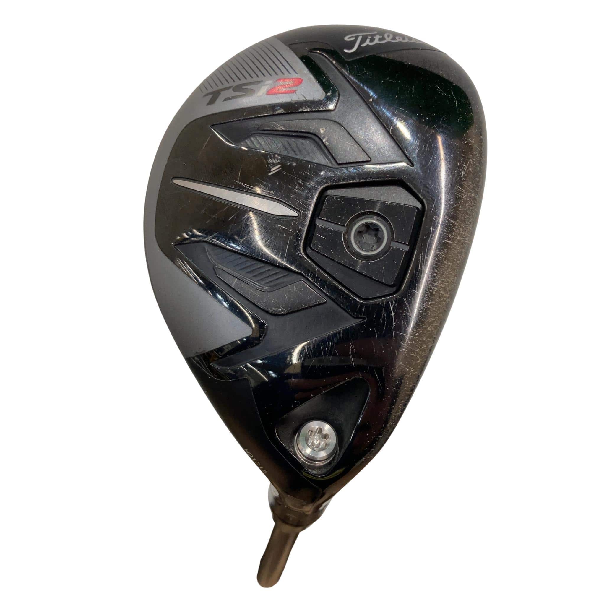 �s�r���Q�@�Q�S°