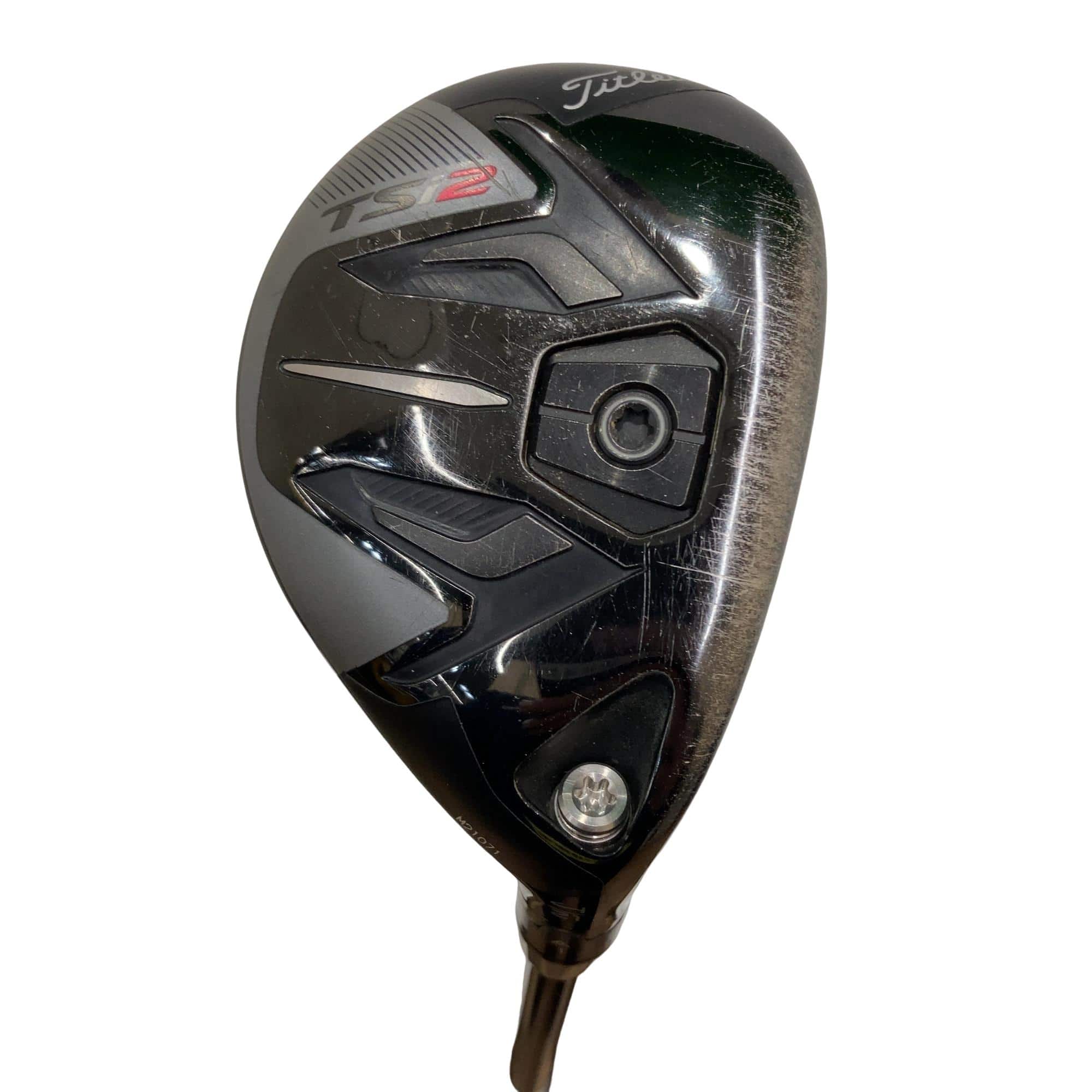 �s�r���Q�@�Q�P°