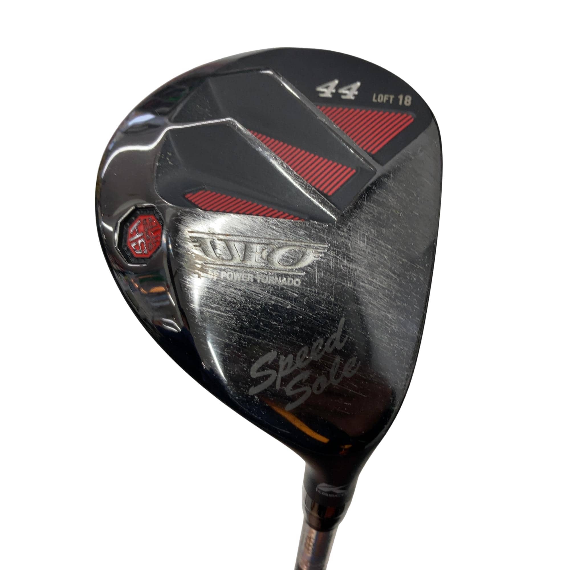 �o�n�v�d�q�@�s�n�q�m�`�c�n�@�t�e�n�@�r���������@�S�S