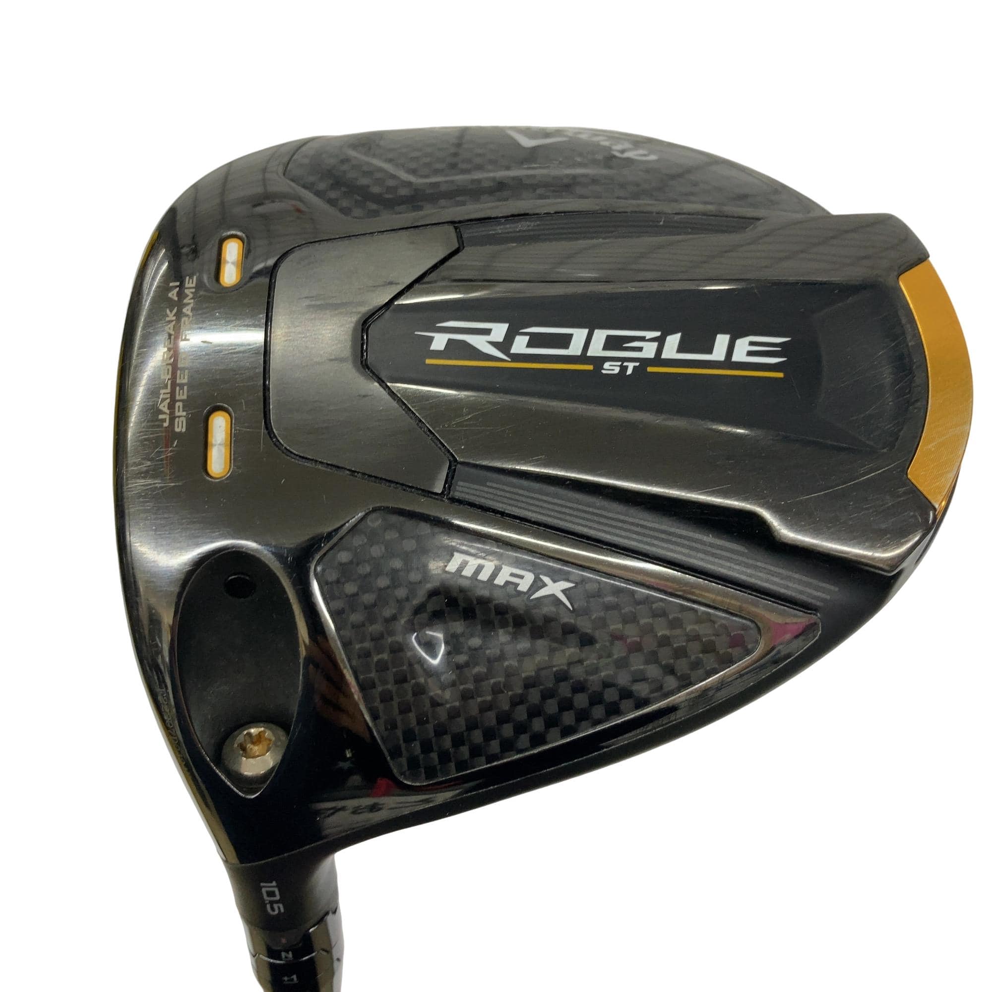 �q�n�f�t�d�@�r�s�@�l�`�w�@�P�O�D�T°�@���t�e�B