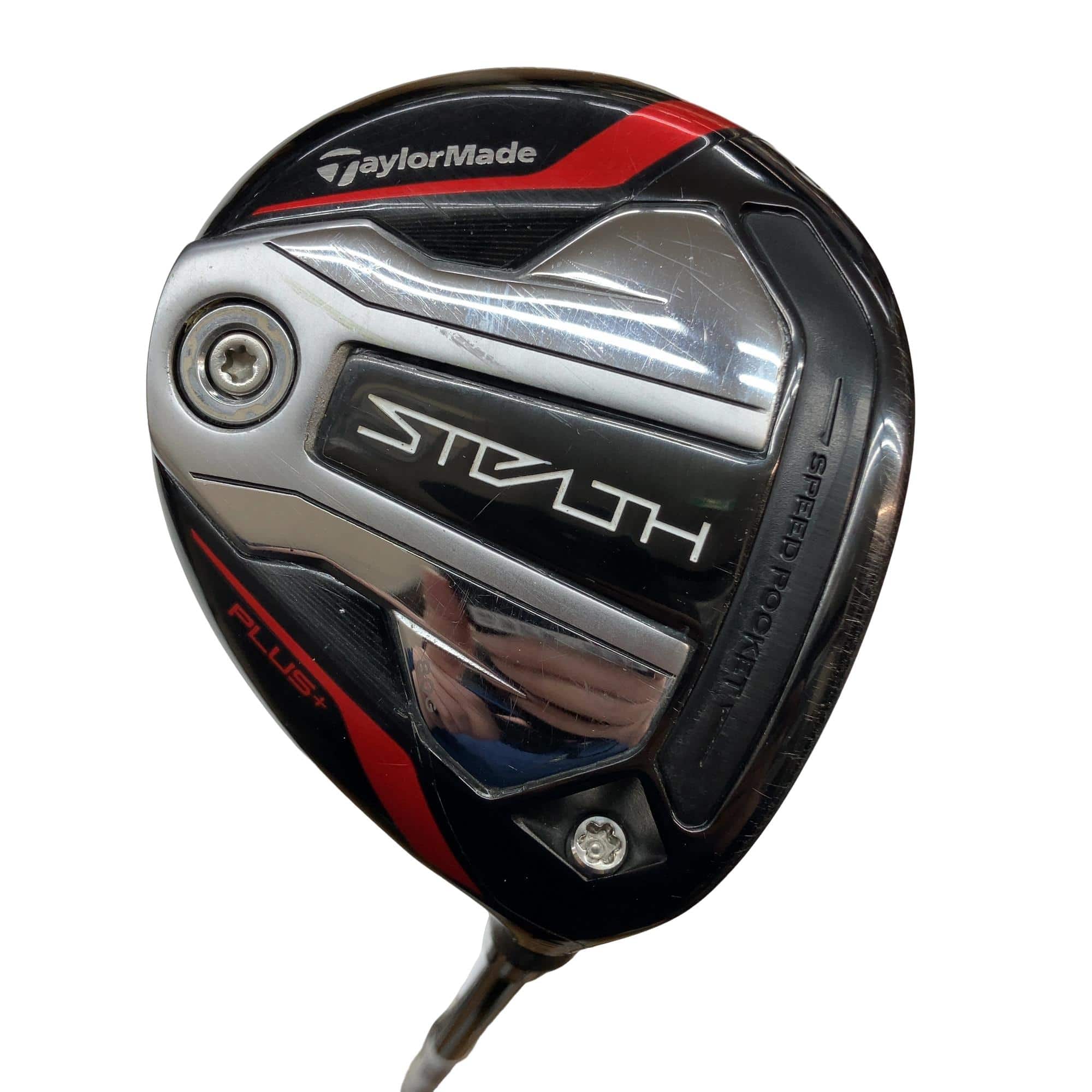 �r�s�d�`�k�s�g�@�o�k�t�r�{�@�T�v