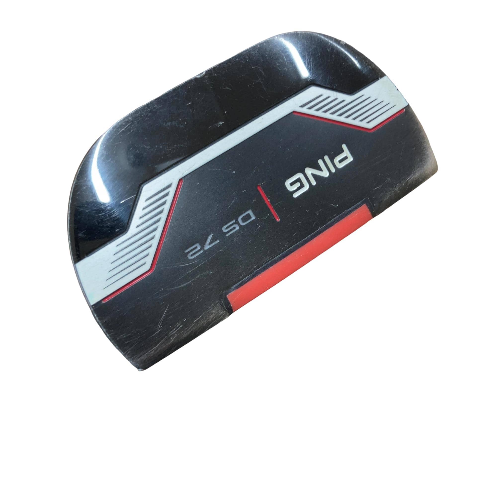 �o�h�m�f�@�c�r�@�V�Q�i�Q�O�Q�P�j�@�R�S�C���`�i�o�o�T�W�j