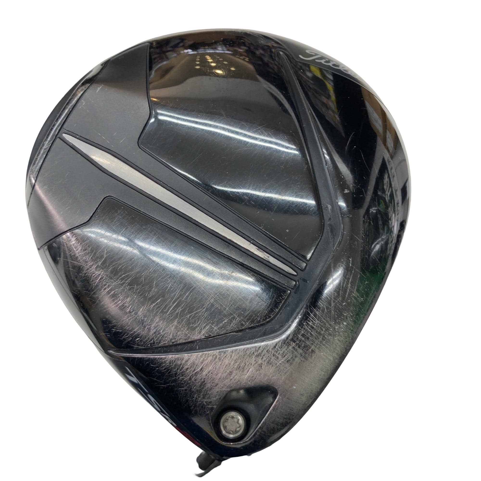 �s�r�q�Q�@�@�X°