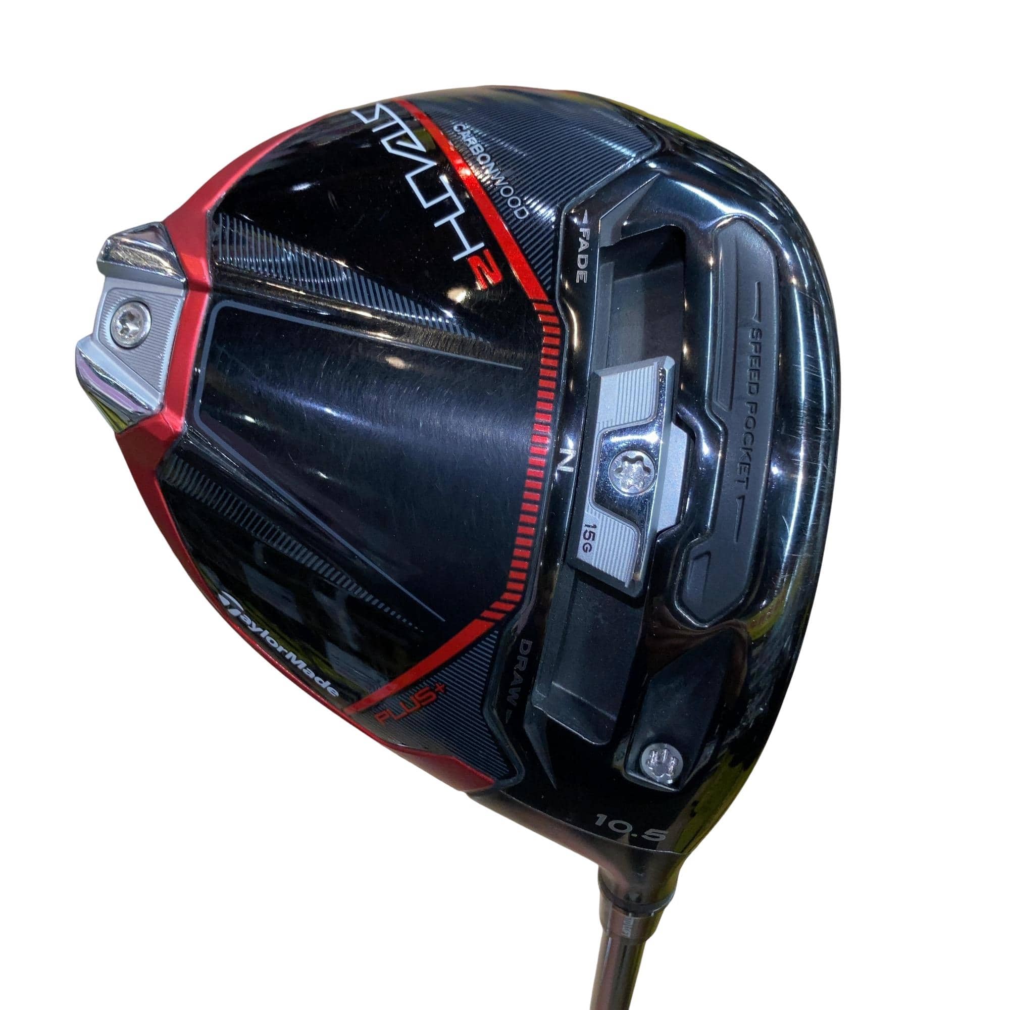 �r�s�d�`�k�s�g�Q�@�o�k�t�r�@�P�O�D�T°