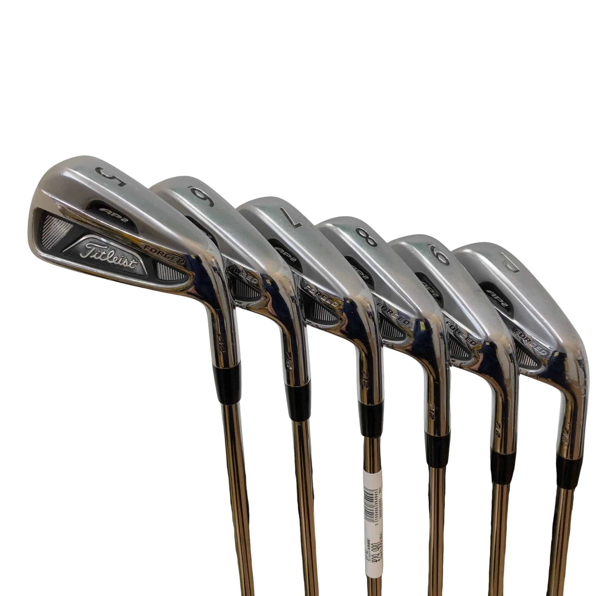 �s���������������@�`�o�Q�@�V�P�Q�@�U�r�i���{���F�U�{�Z�b�g�j