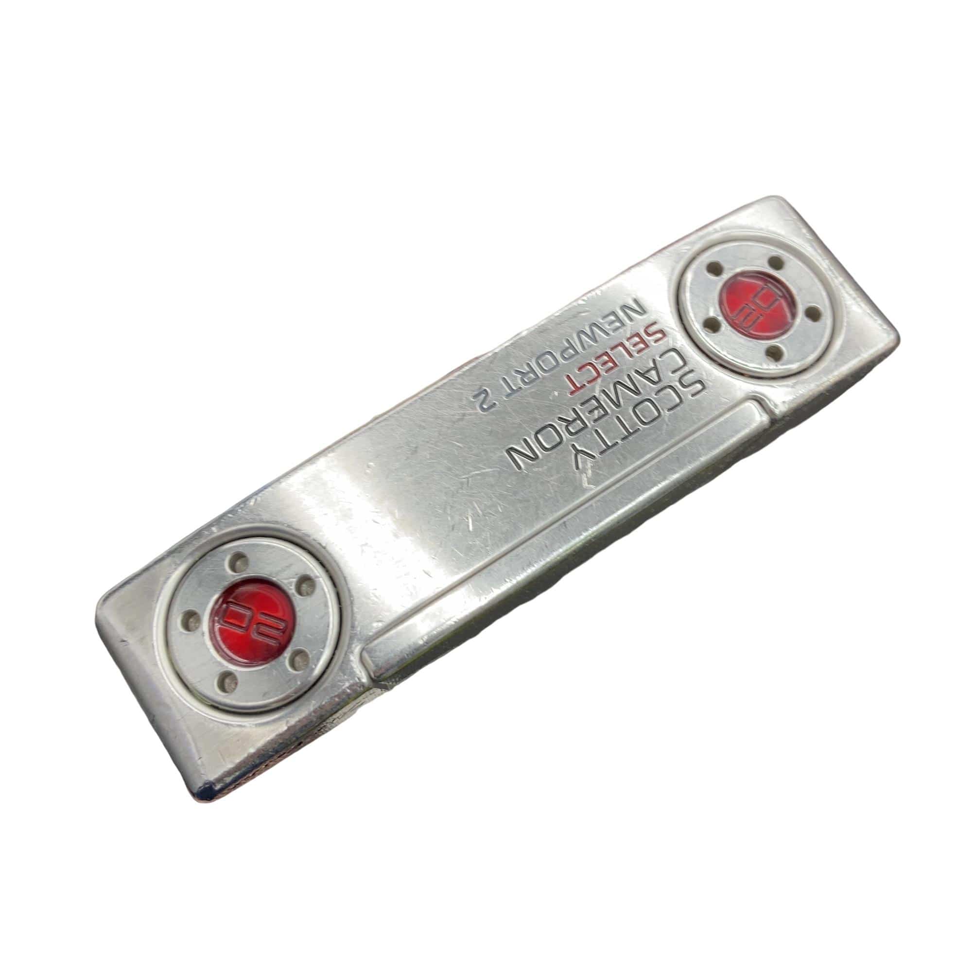 �r�b�n�s�s�x�@�b�`�l�d�q�n�m�@�������������@�m�d�v�o�n�q�s�@�Q�i�Q�O�P�U�j�@�R�R�C���`