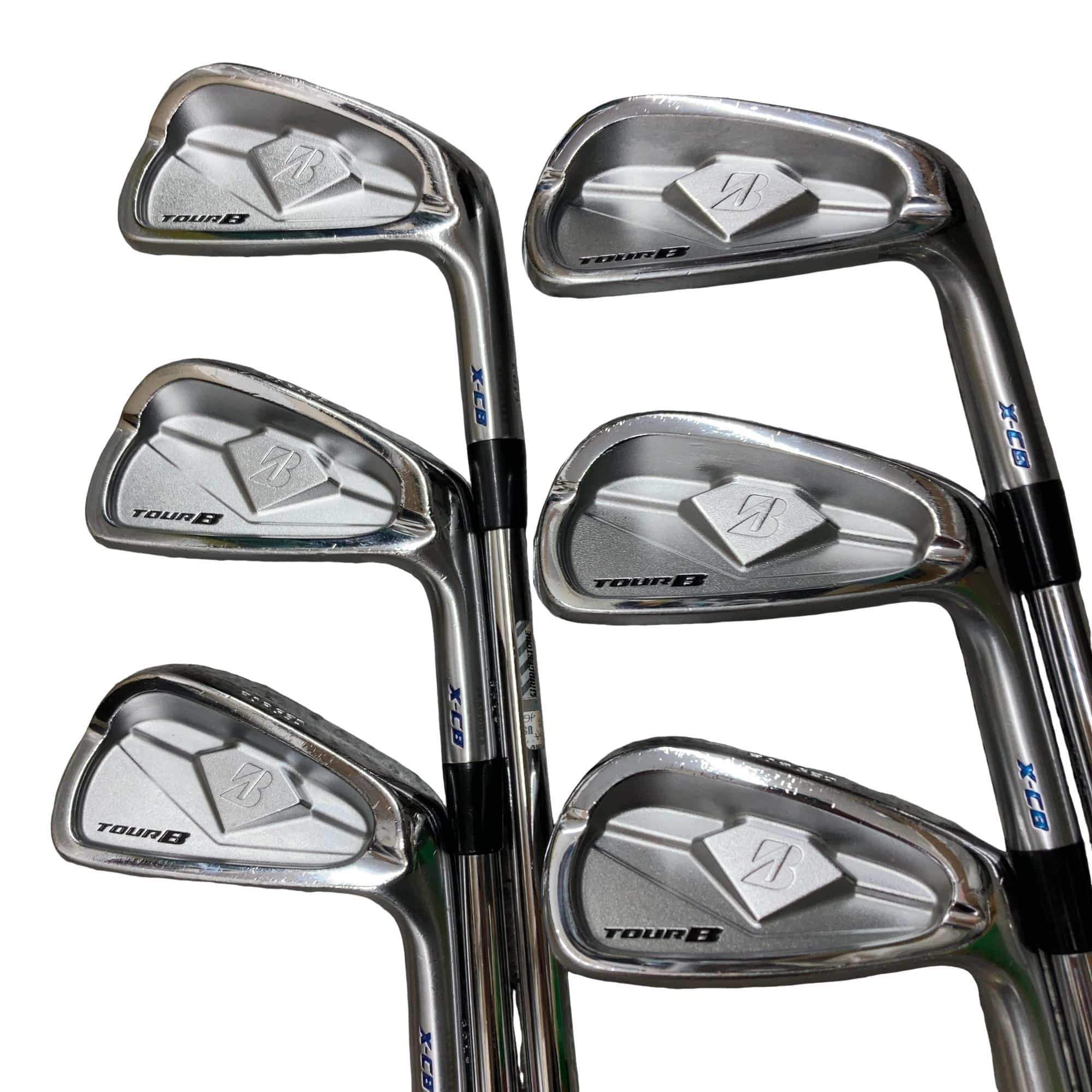 �s�n�t�q�@�a�@�w�|�b�a�i�Q�O�P�W�j�@�U�r�i���{���F�U�{�Z�b�g�j