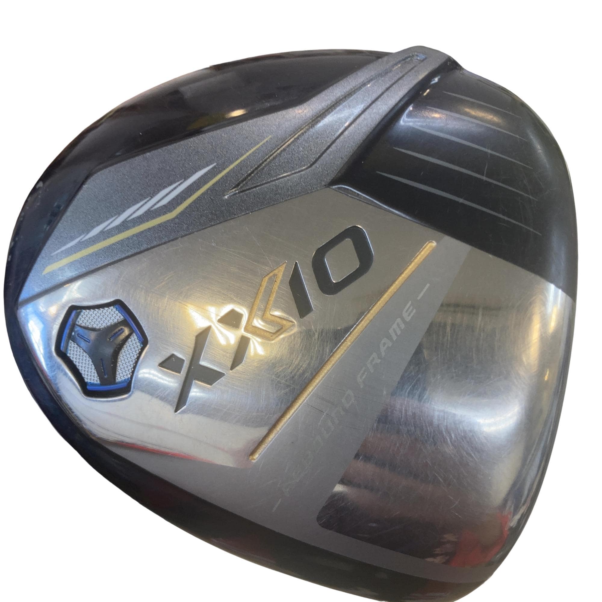 �w�w�h�n�i�Q�O�Q�S�j�@�P�O�D�T°