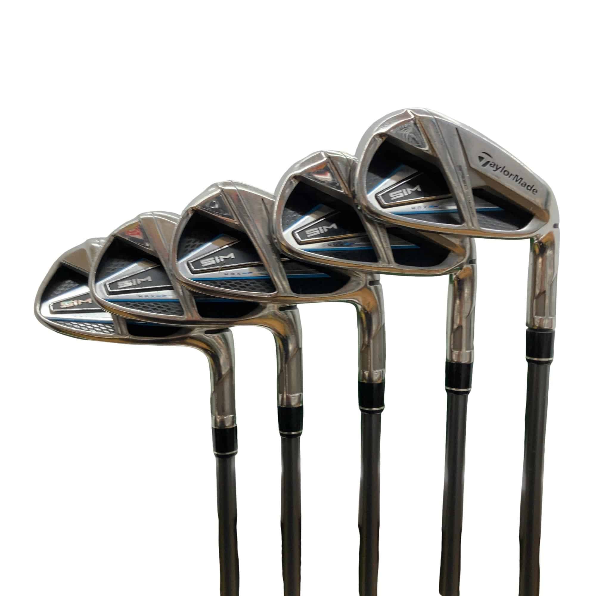 �r�h�l�@�l�`�w�@�@�T�r�i���{���F�T�{�Z�b�g�j