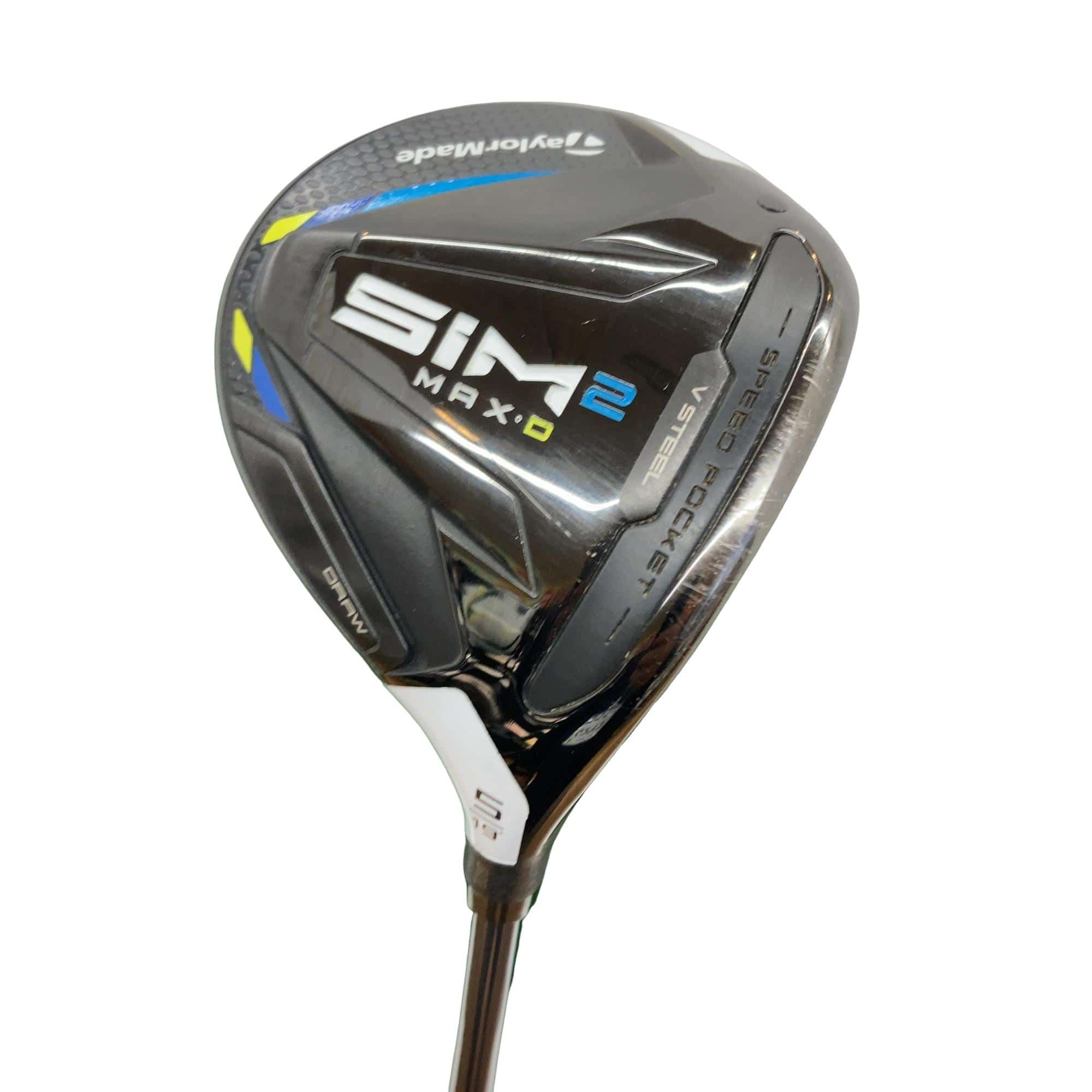 �r�h�l�Q�@�l�`�w�|�c�@�T�v