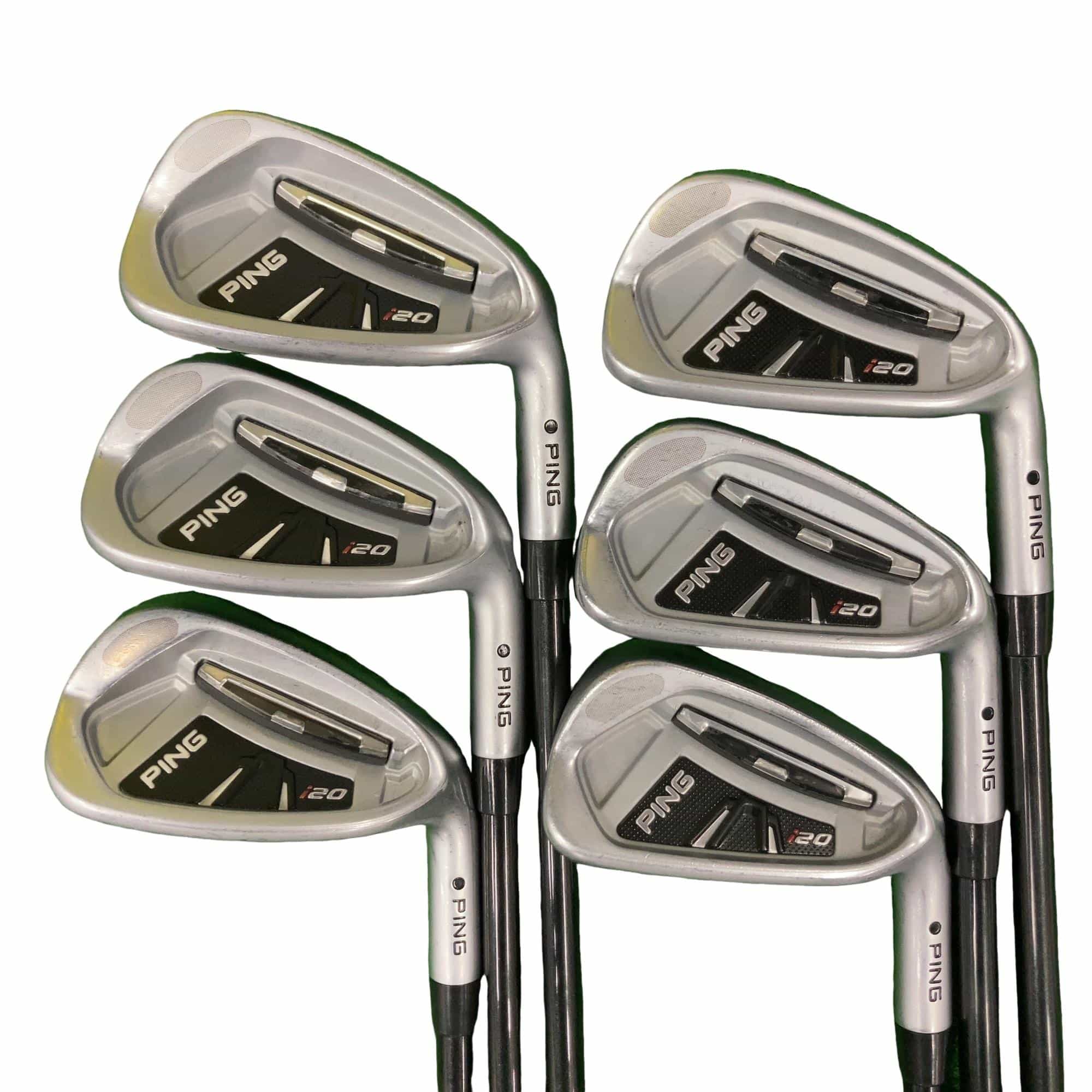 ���Q�O�@�@�U�r�i���{���F�U�{�Z�b�g�j