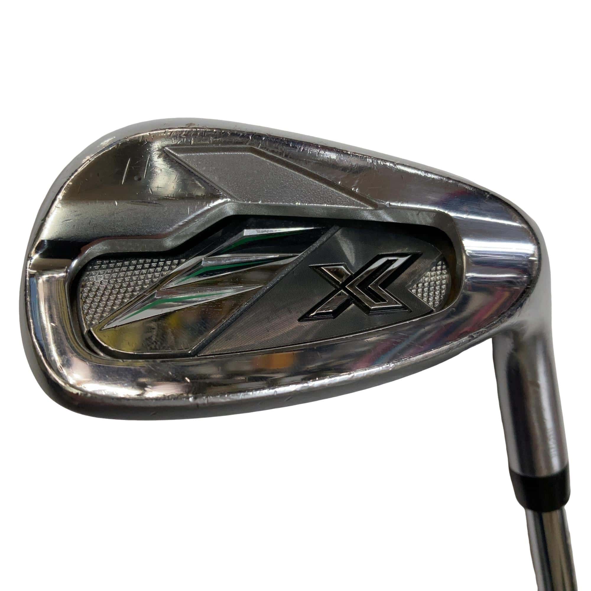 �w�w�h�n�i�Q�O�Q�Q�j�@�������@�r�v