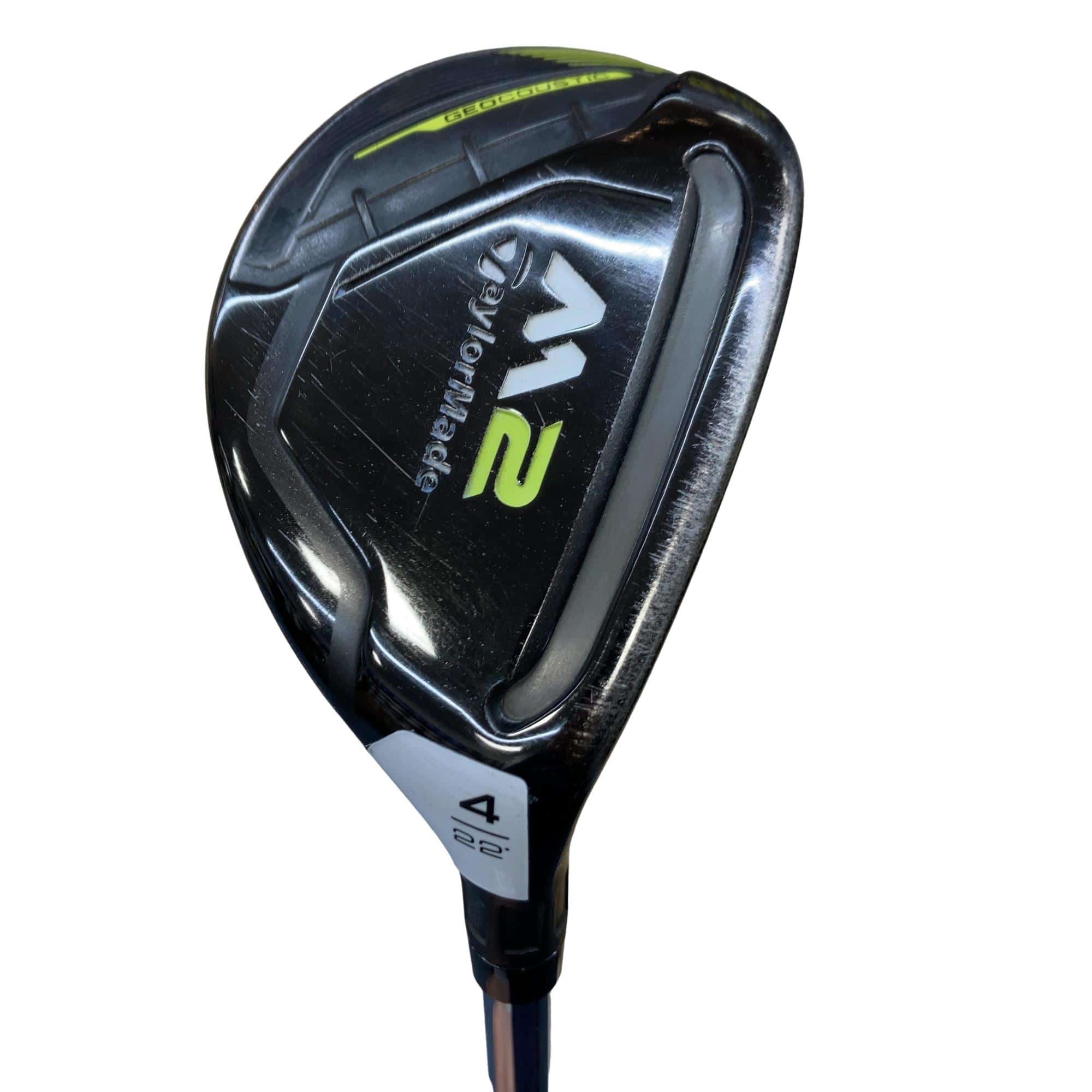 �l�Q�i�Q�O�P�V�j�@�t�S