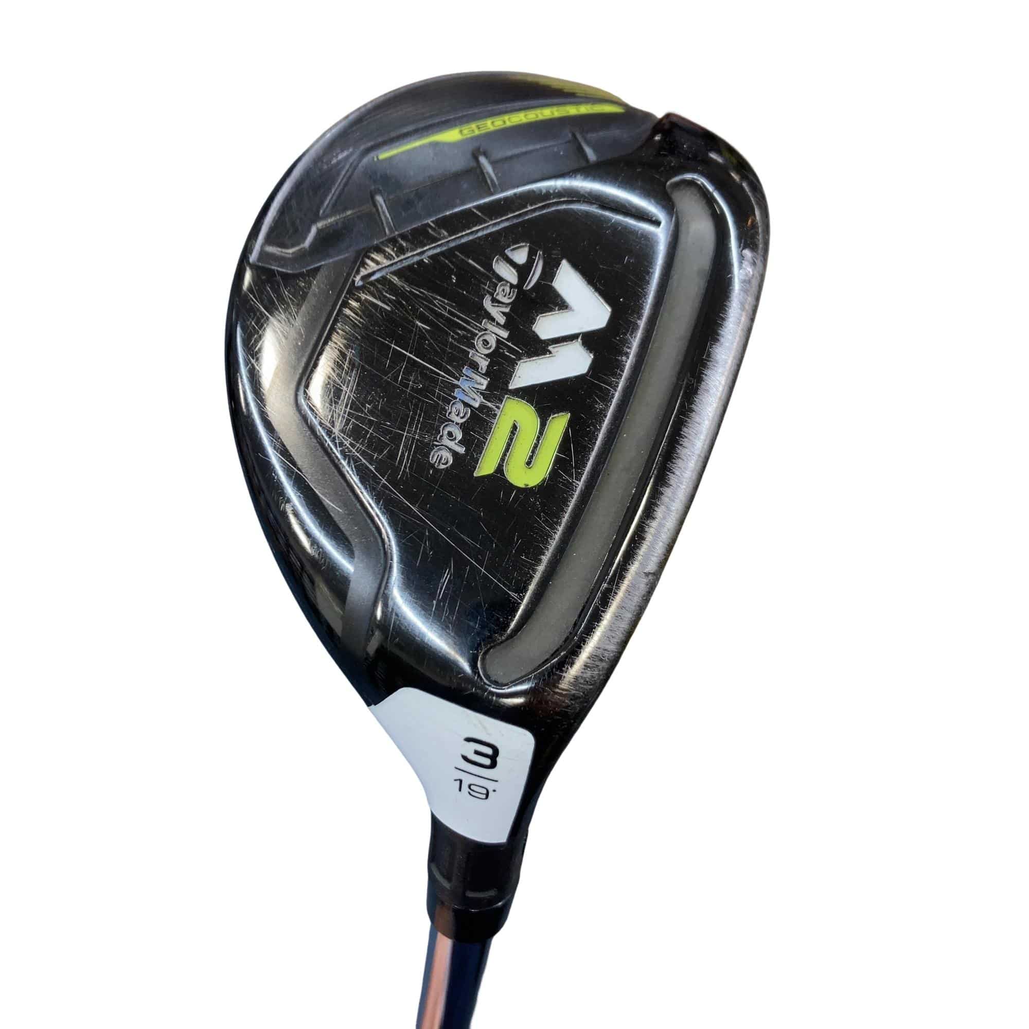 �l�Q�i�Q�O�P�V�j�@�t�R