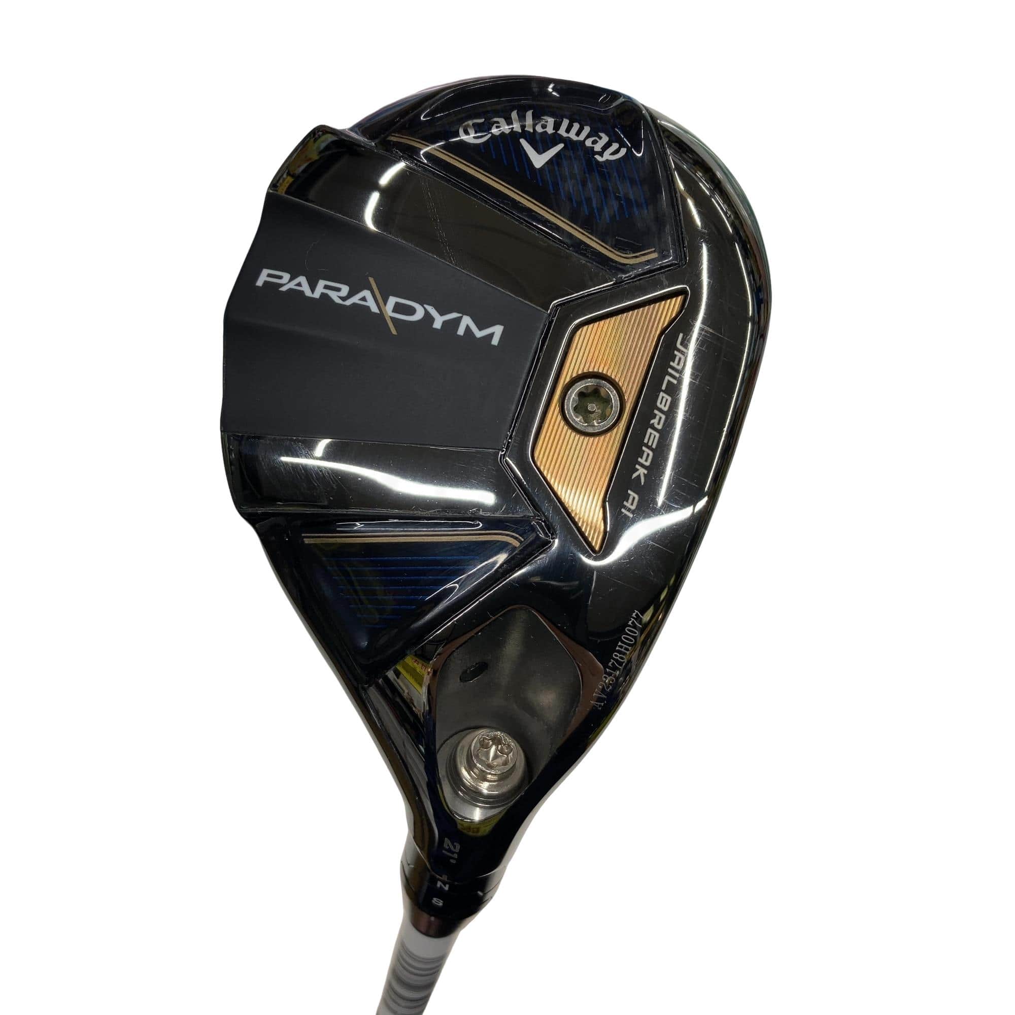 �o�`�q�`�c�x�l�@�Q�P°