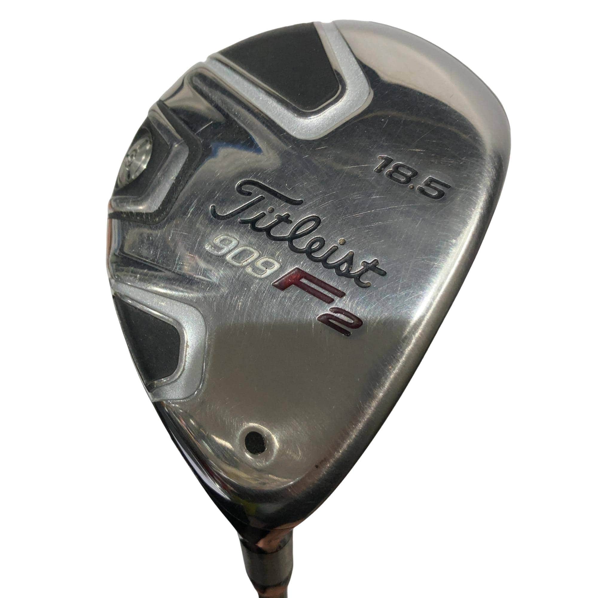 �X�O�X�@�e�Q�@�P�W�D�T°�@�t�r�`