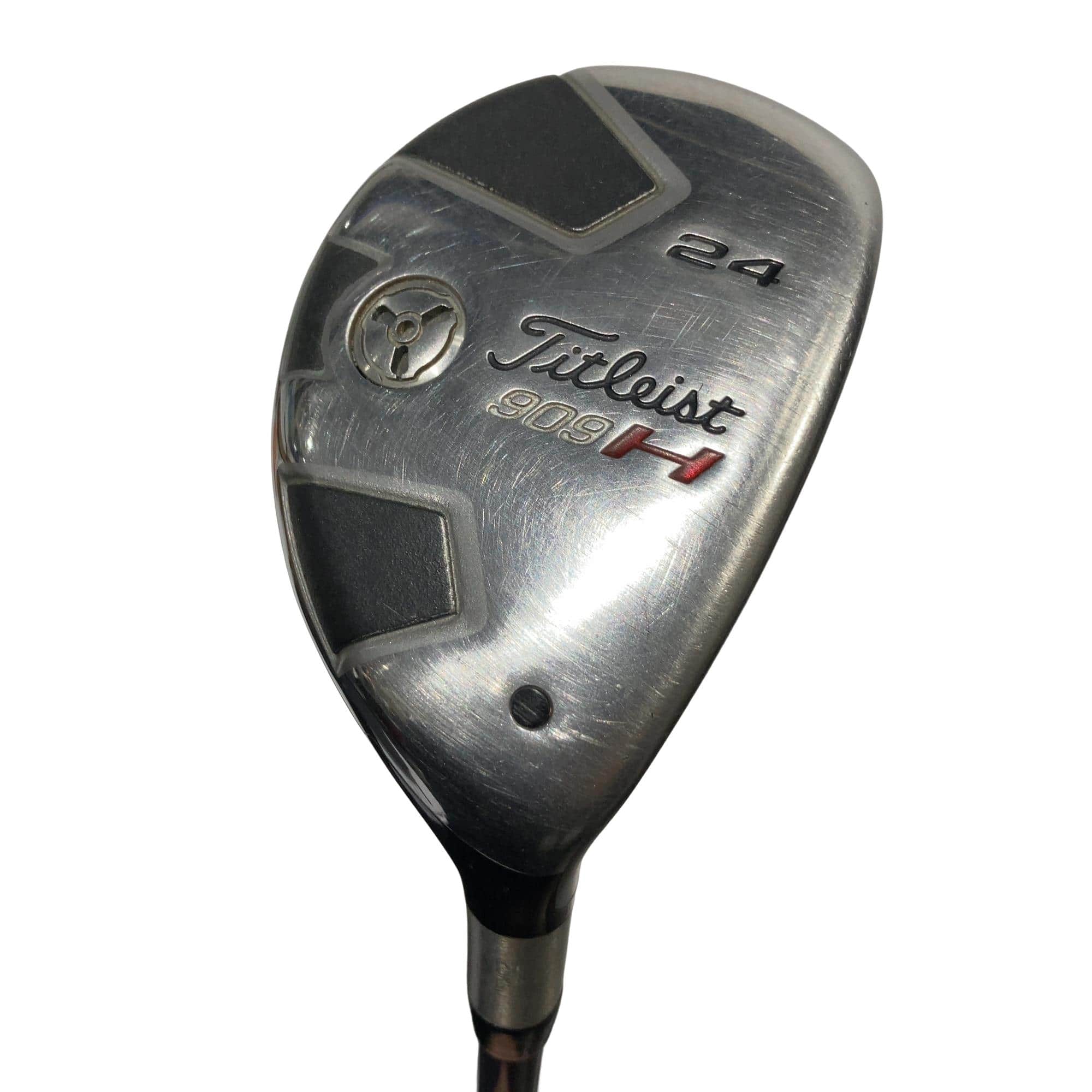 �X�O�X�@�g�@�Q�S°�@�t�r�`