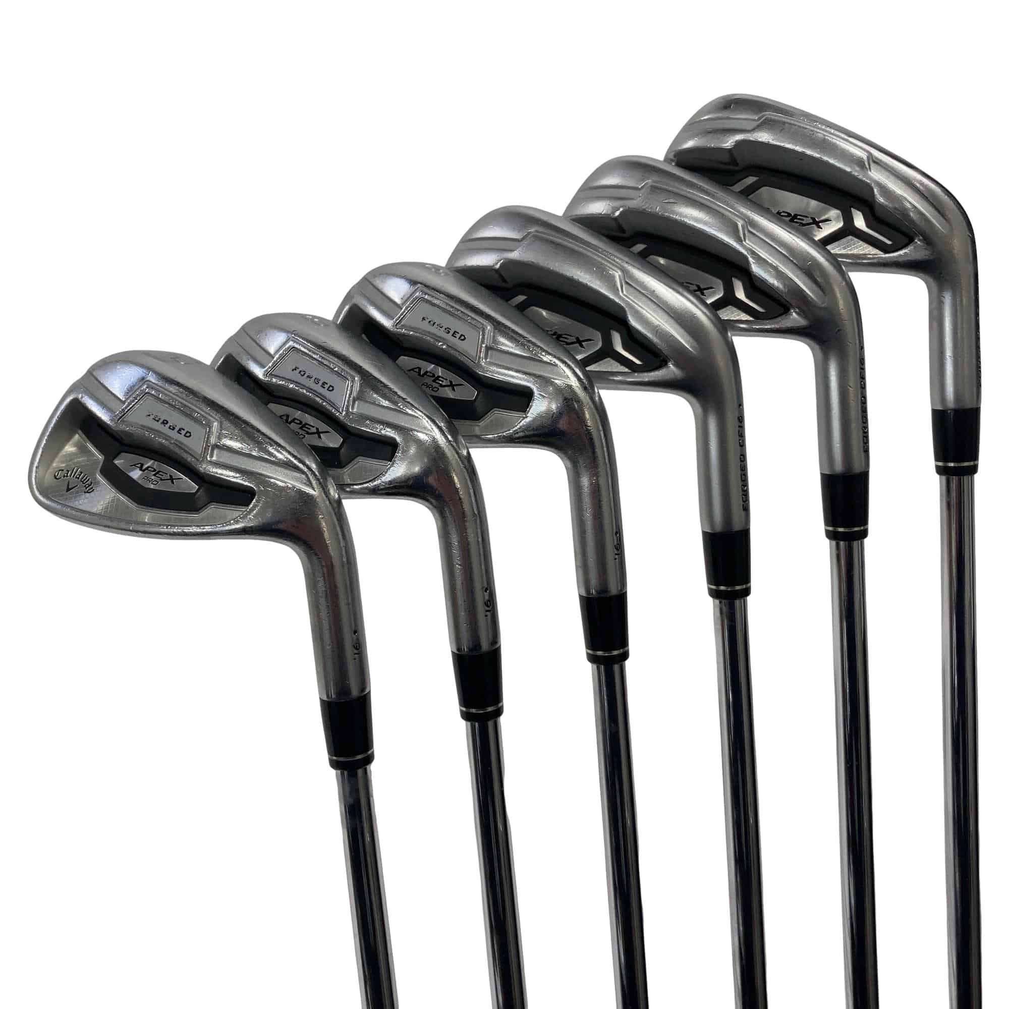 �`�o�d�w�@�o�q�n�i�Q�O�P�T�j�@�U�r�i���{���F�U�{�Z�b�g�j