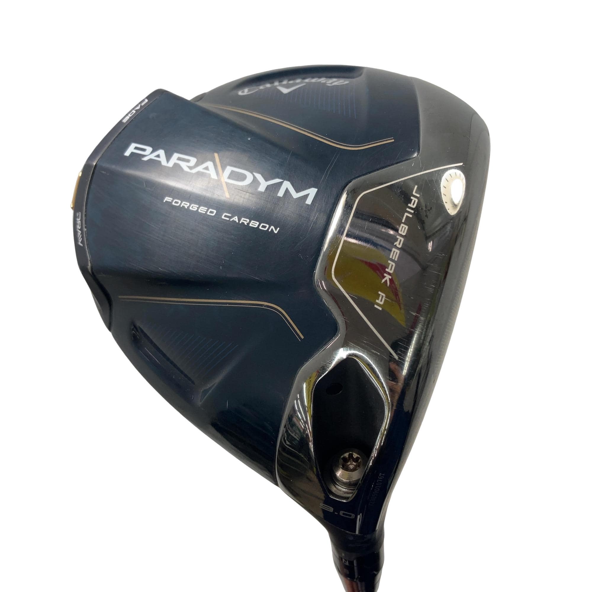 �o�`�q�`�c�x�l�@�@�X°