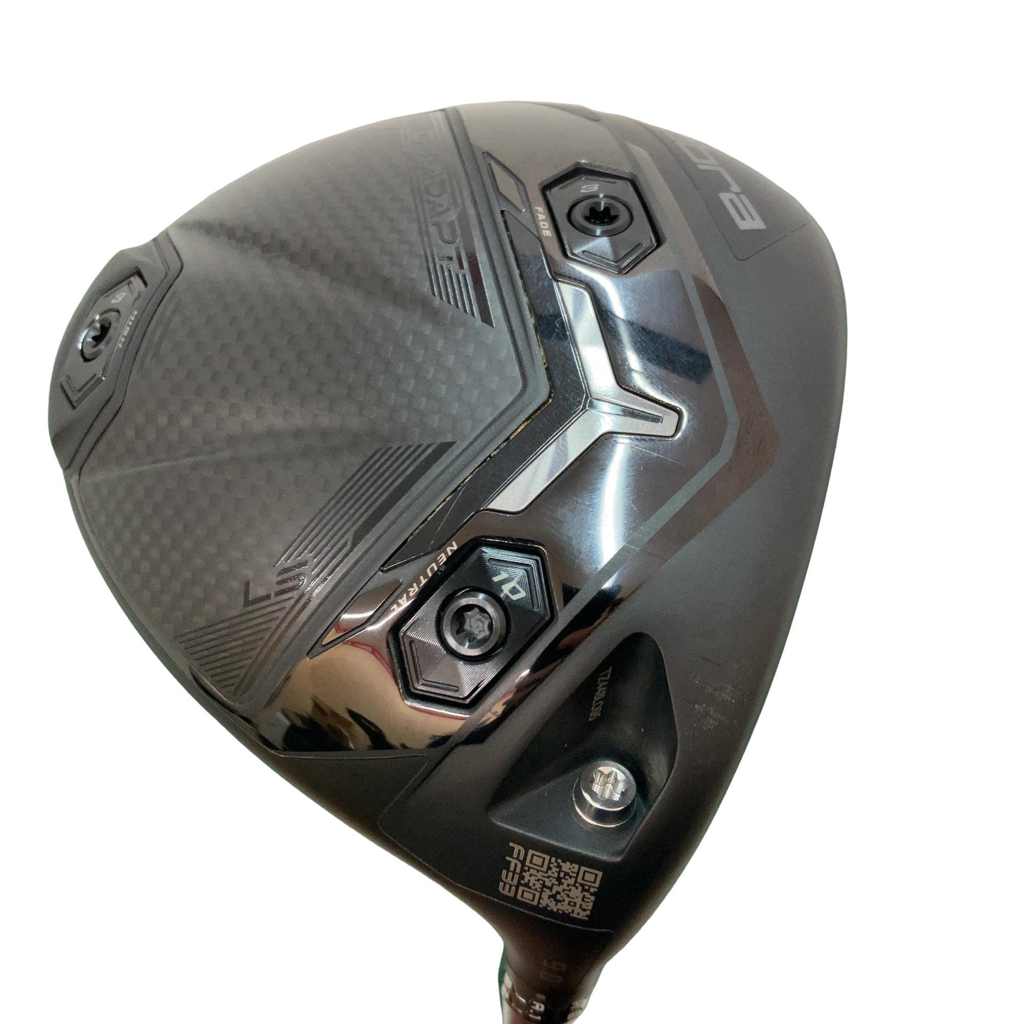 �����������@�c�r�|�`�c�`�o�s�@�k�r�@�@�X°