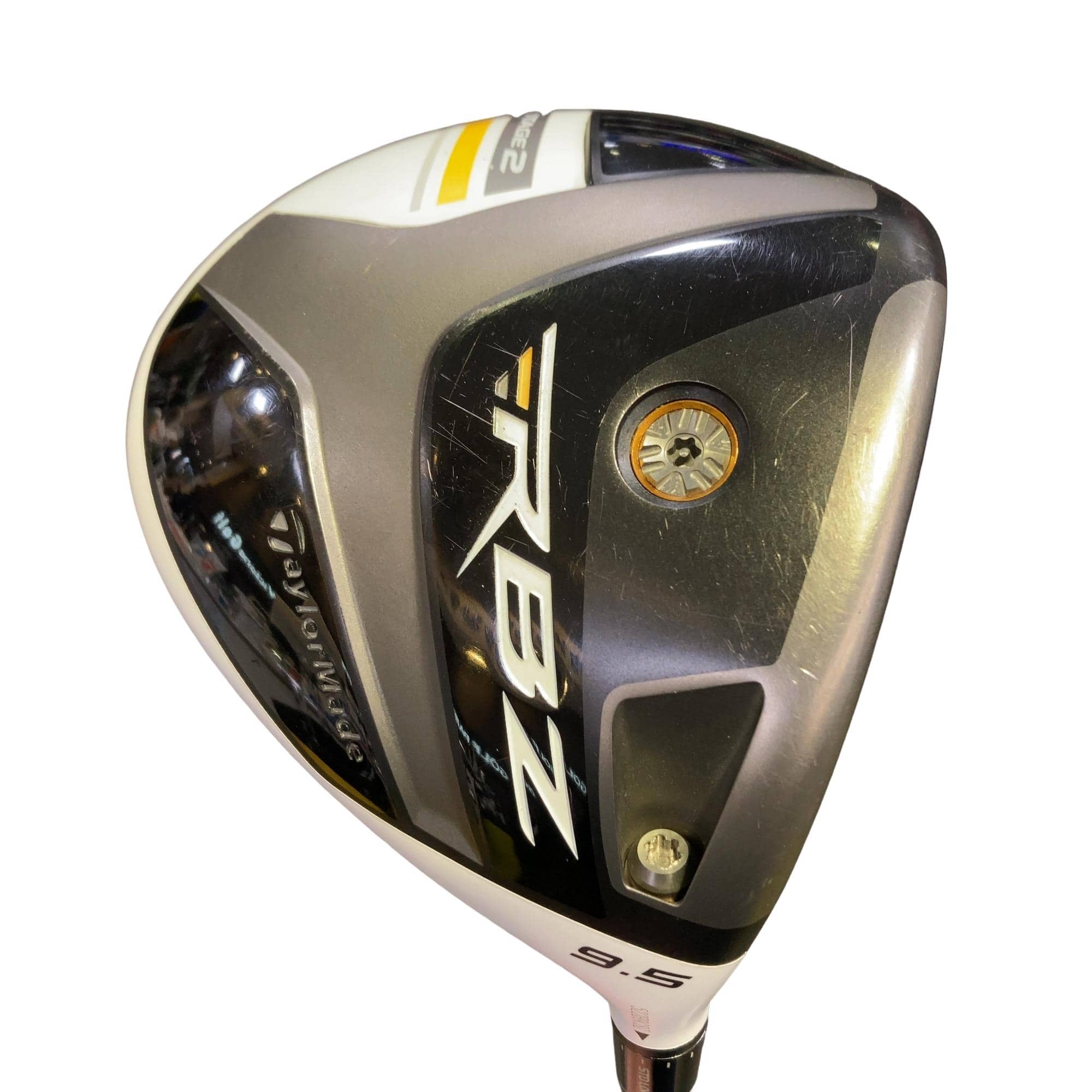 �q�a�y�@�r�s�`�f�d�@�Q�@�@�X�D�T°