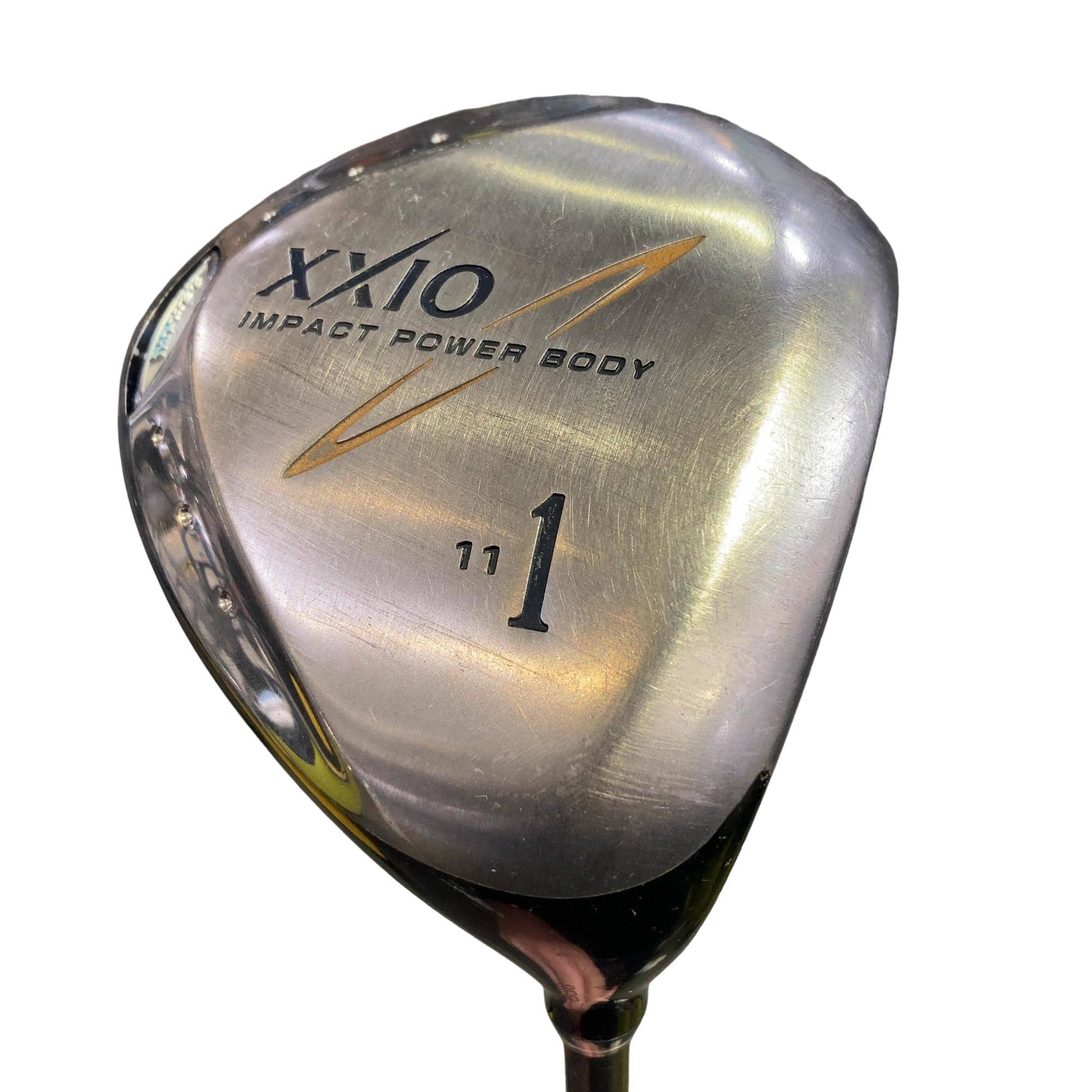 �w�w�h�n�i�Q�O�O�S�j�@�P�P°