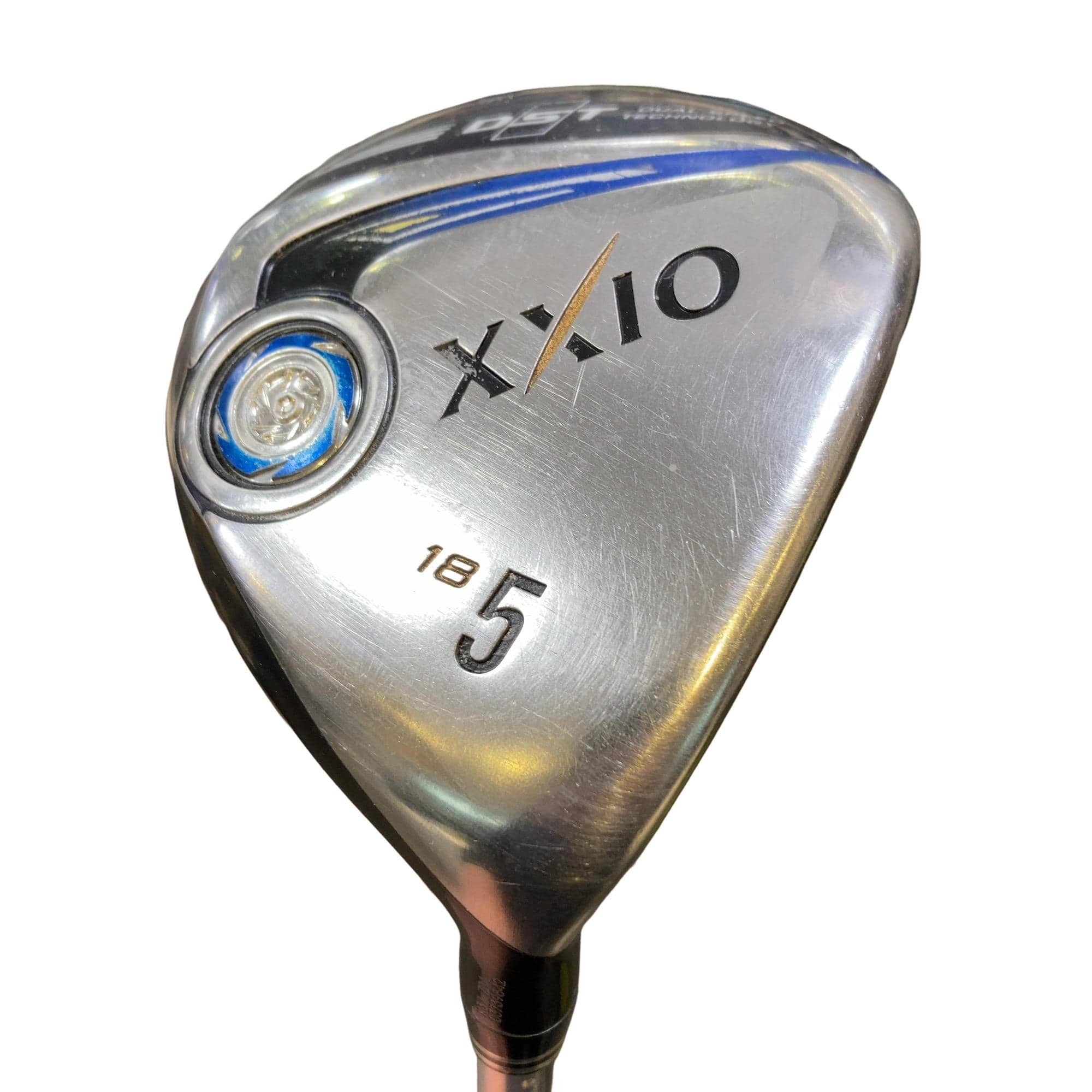 �w�w�h�n�i�Q�O�P�U�j�@�T�v