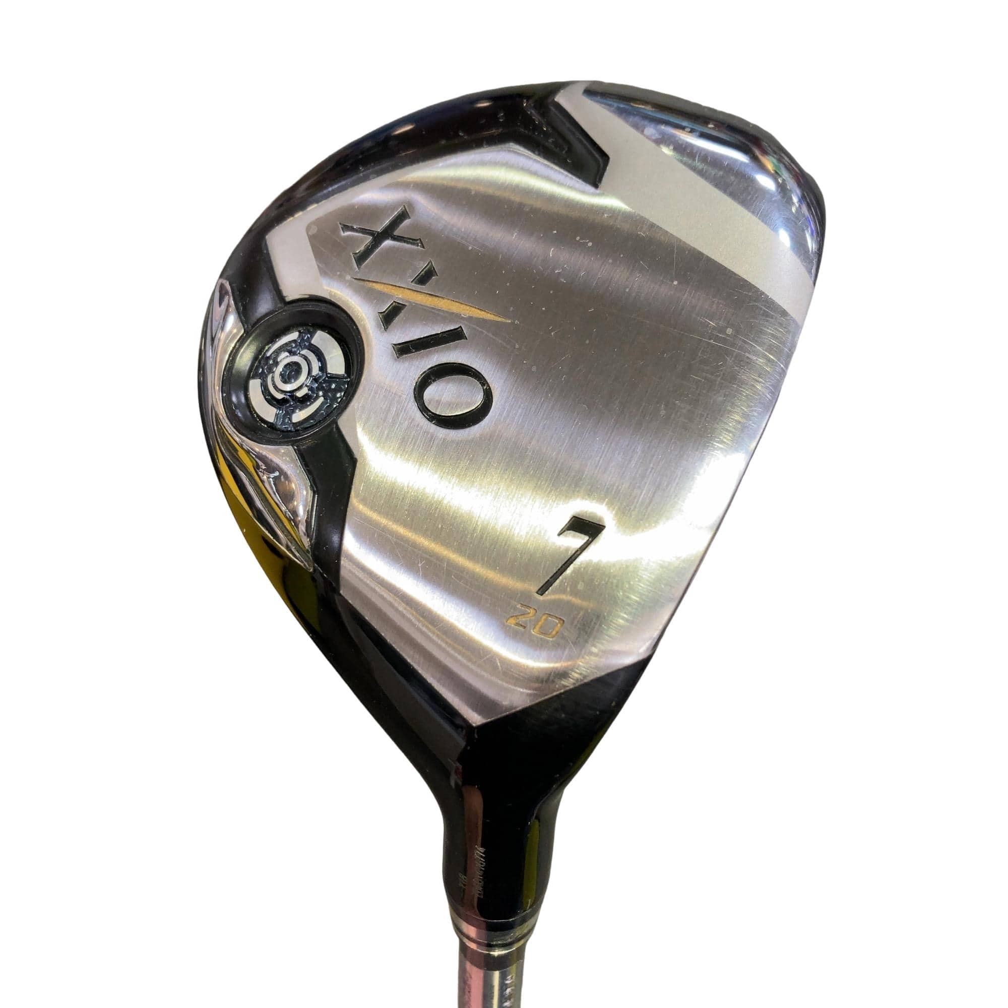 �w�w�h�n�i�Q�O�P�Q�j�@�V�v