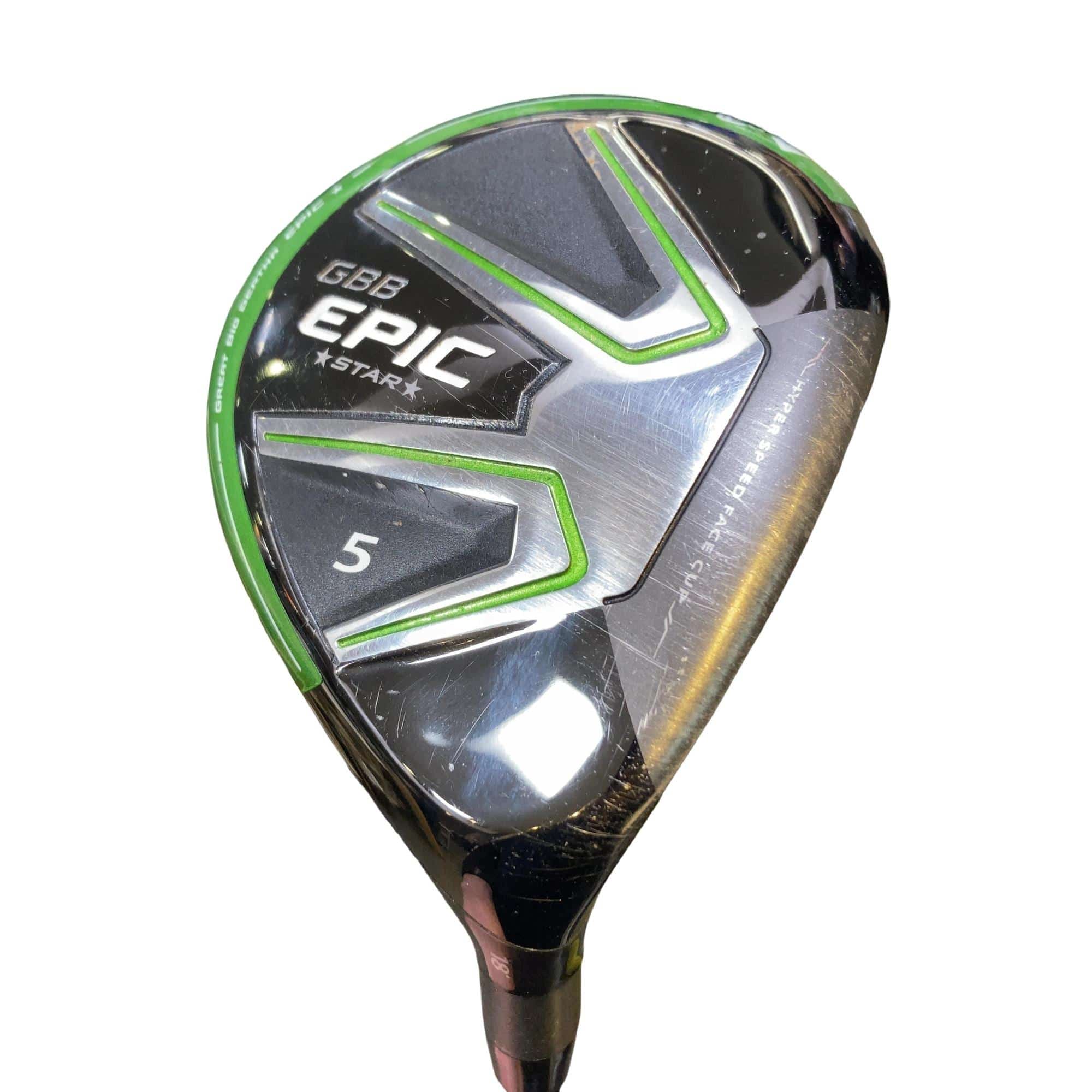 �f�a�a�@�d�o�h�b�@�r�s�`�q�@�T�v