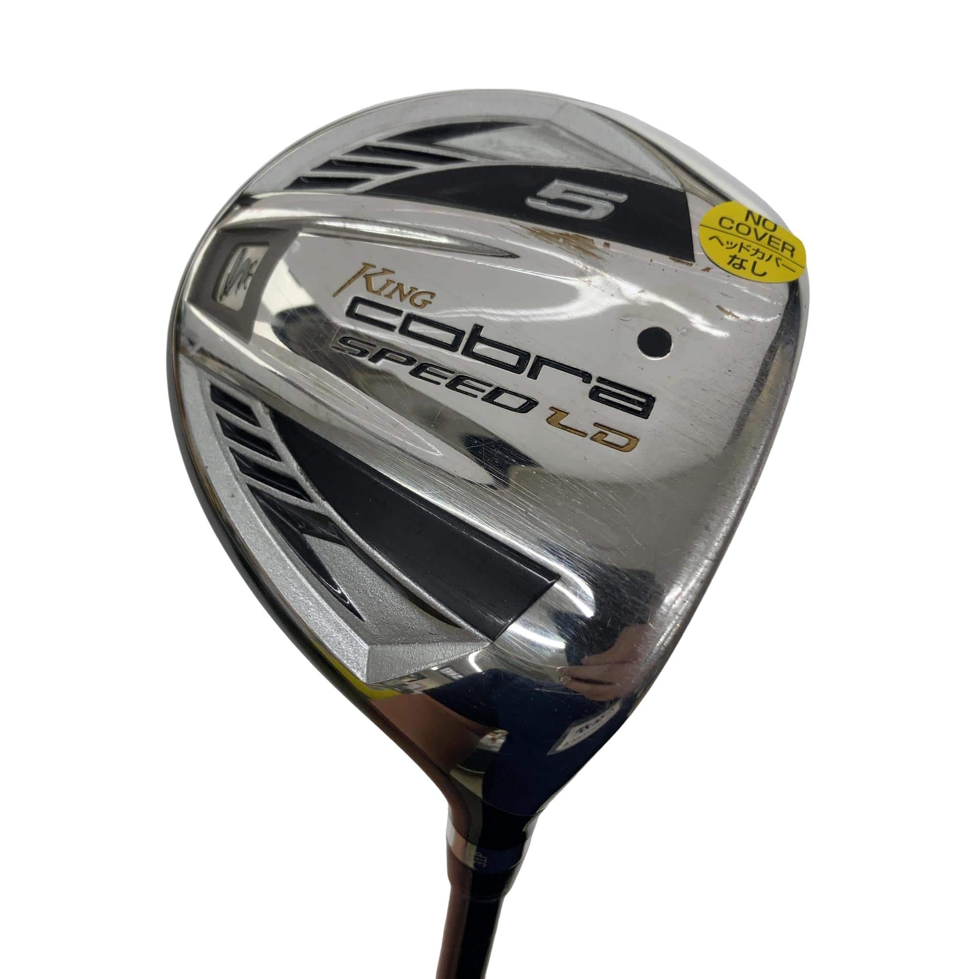 �j�h�m�f�@�����������@�r�o�d�d�c�@�k�c�i�Q�O�O�W�j�@�T�v