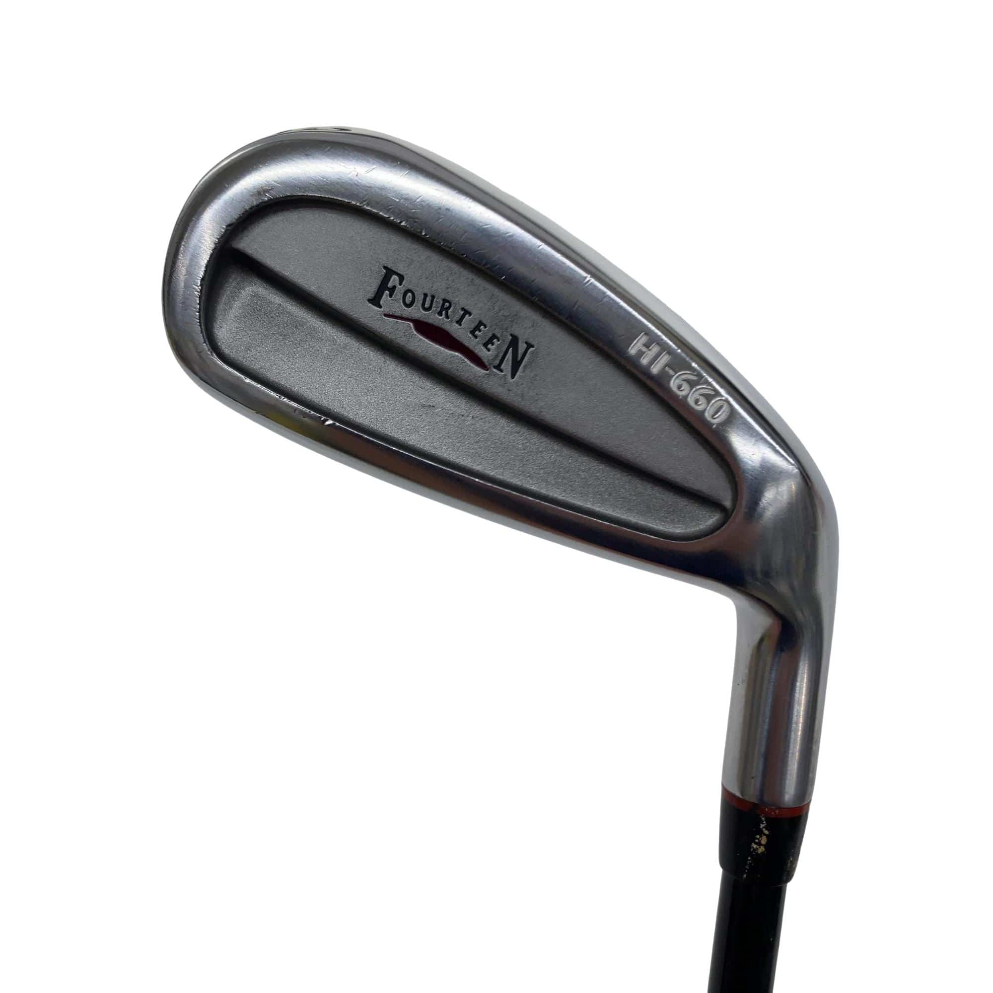 �g�h�|�U�U�O�@���R