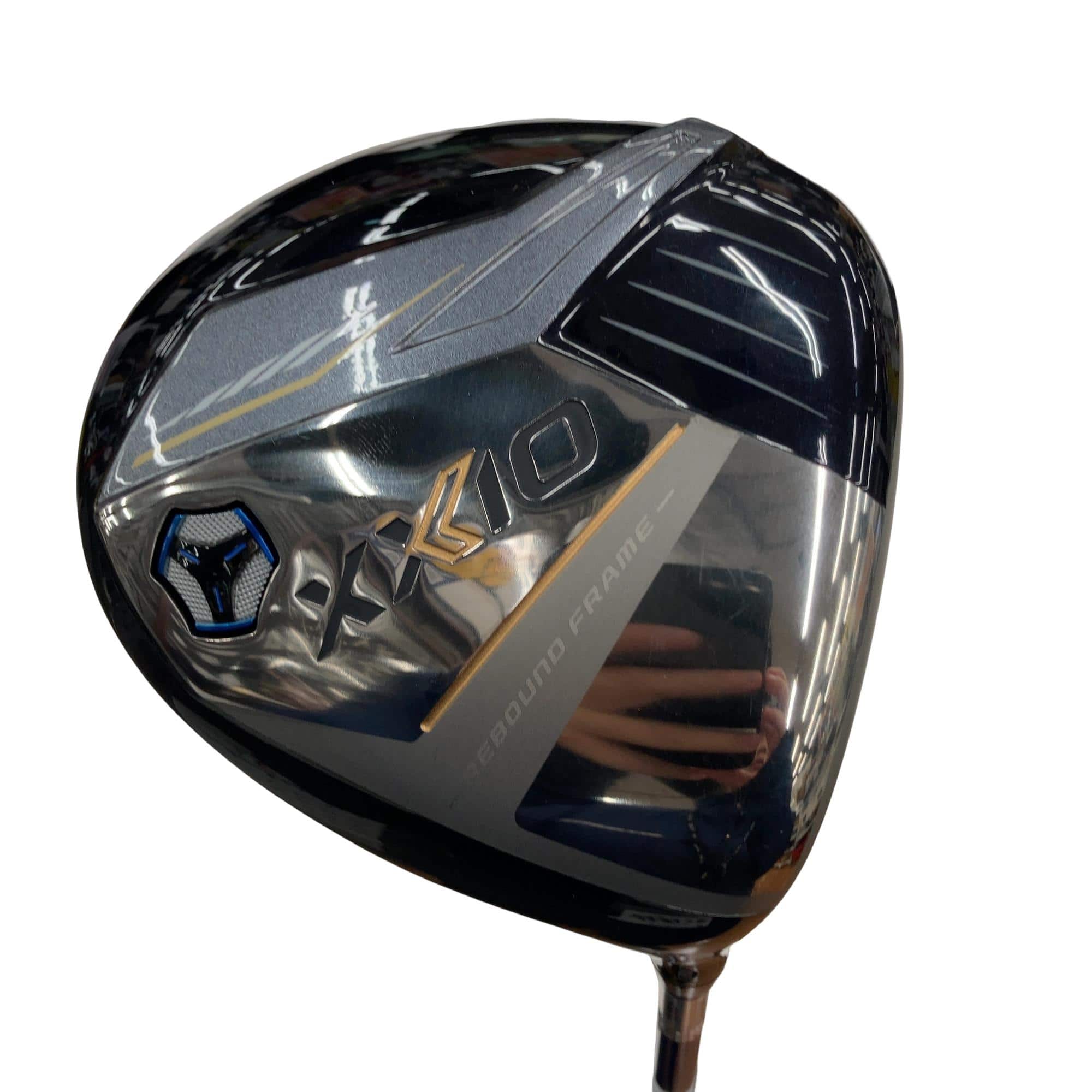 �w�w�h�n�i�Q�O�Q�S�j�@�P�O�D�T°