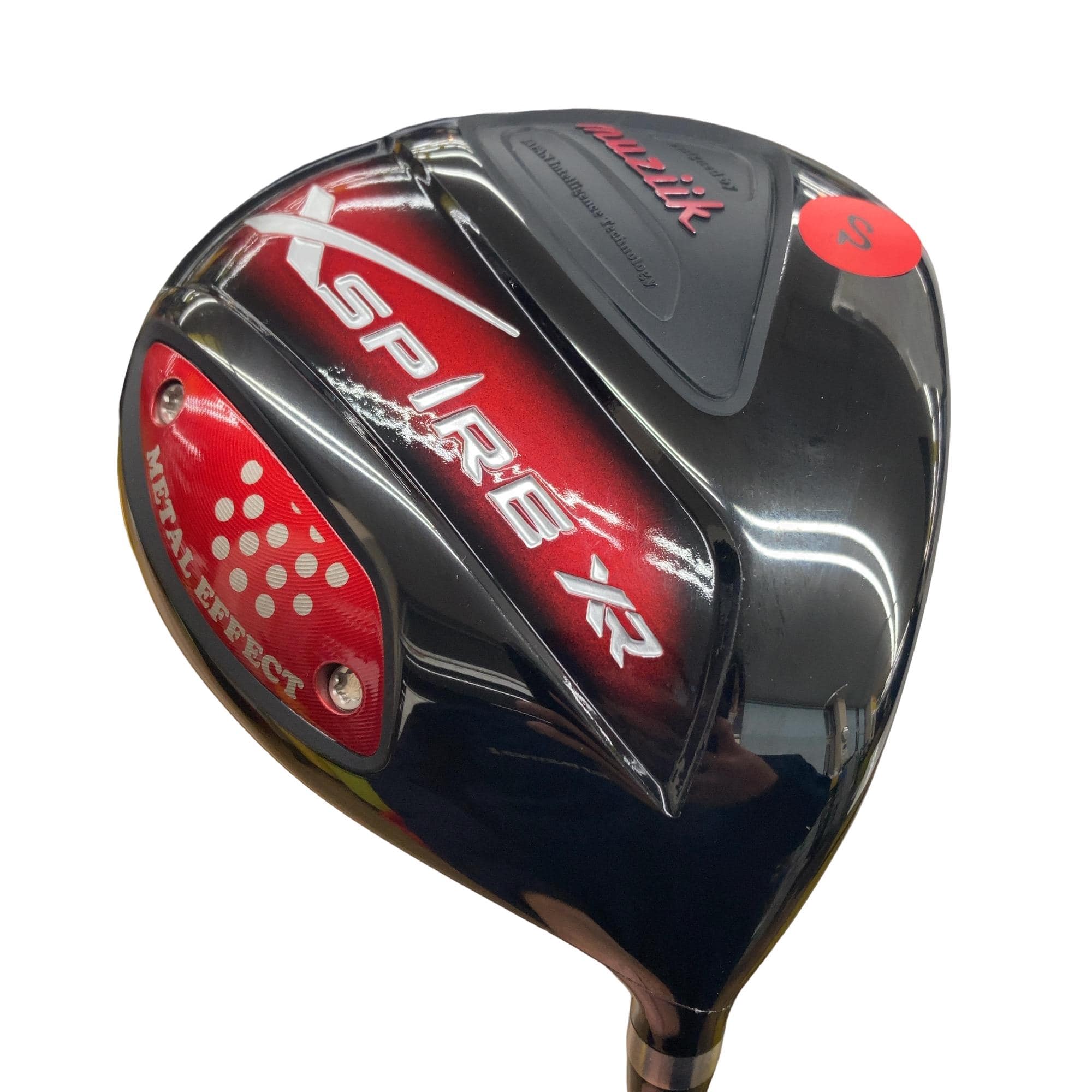 �n���@�s�����@�r���������@�w�r�o�h�q�d�@�w�q�@�P�v