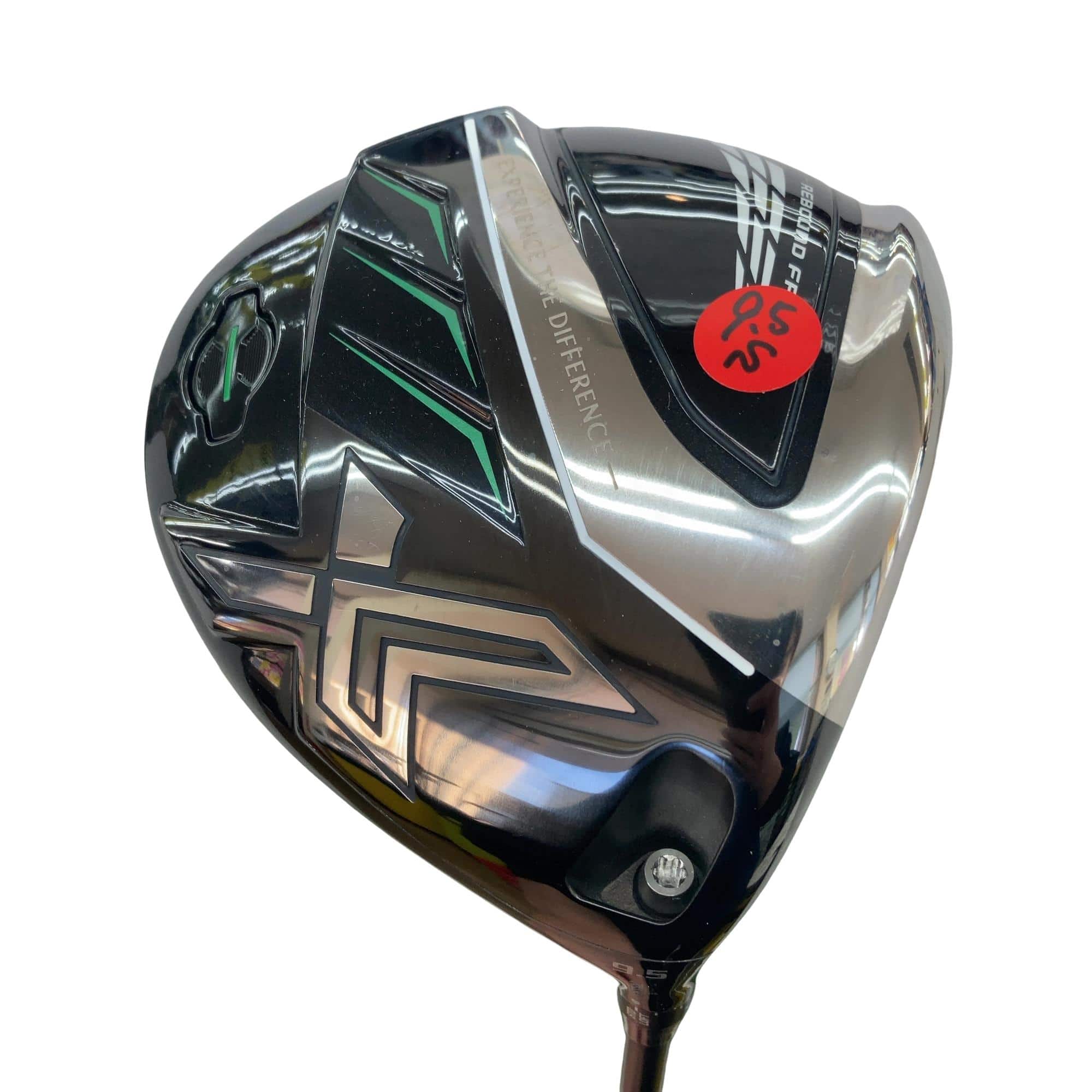 �w�w�h�n�i�Q�O�Q�Q�j�@�������@�@�X�D�T°