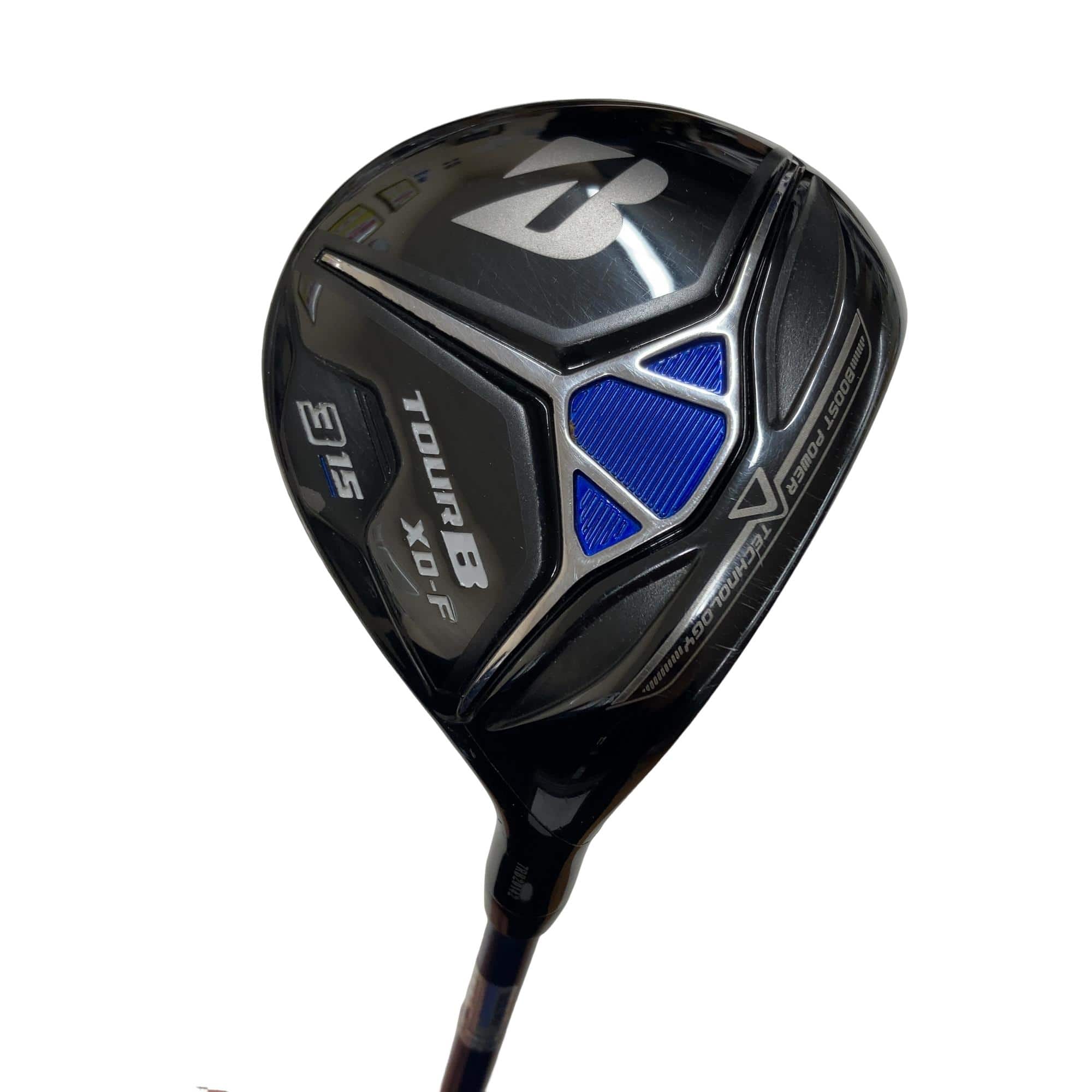 �s�n�t�q�@�a�@�w�c�|�e�i�Q�O�P�W�j�@�R�v