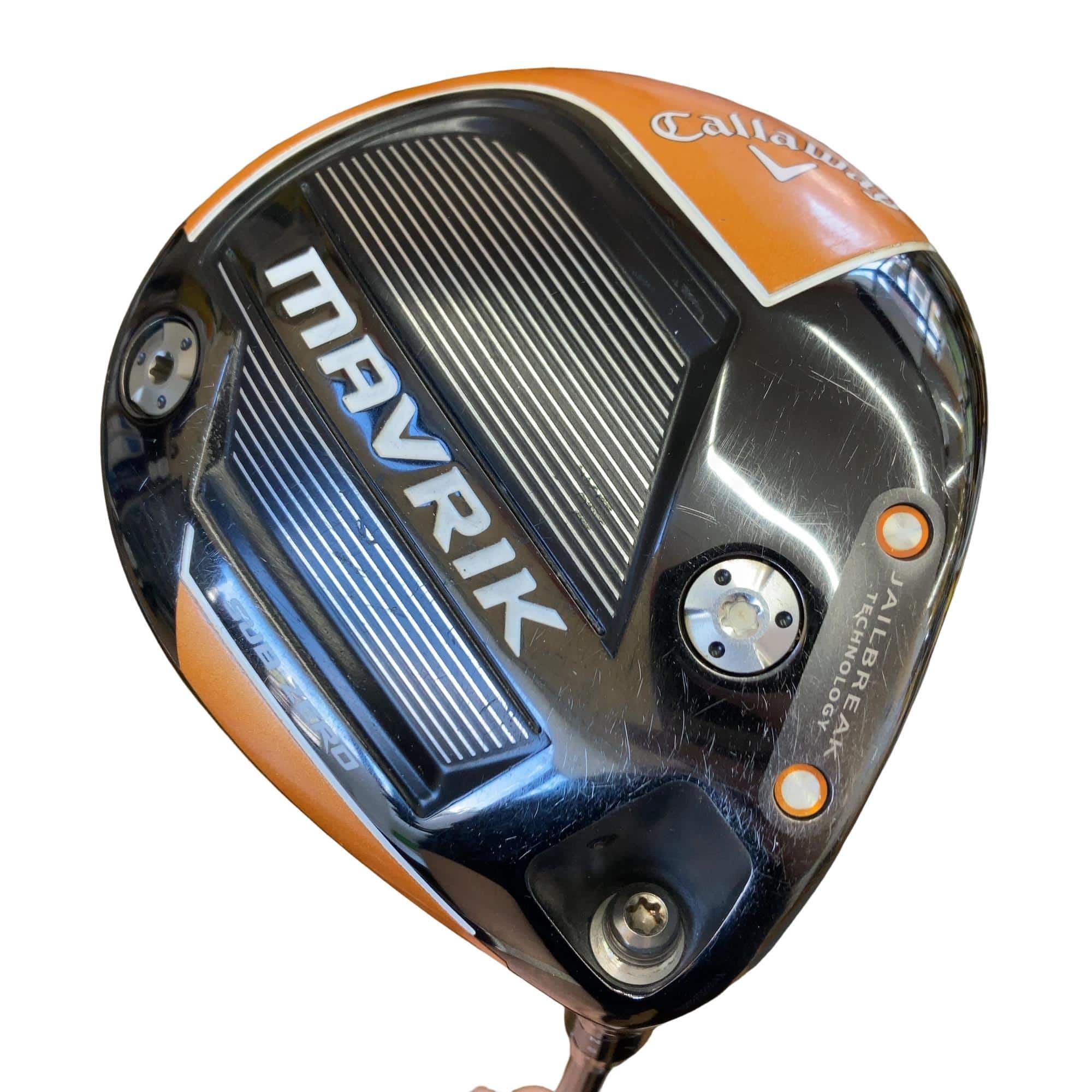 �l�`�u�q�h�j�@�r�t�a�y�d�q�n�@�@�X°