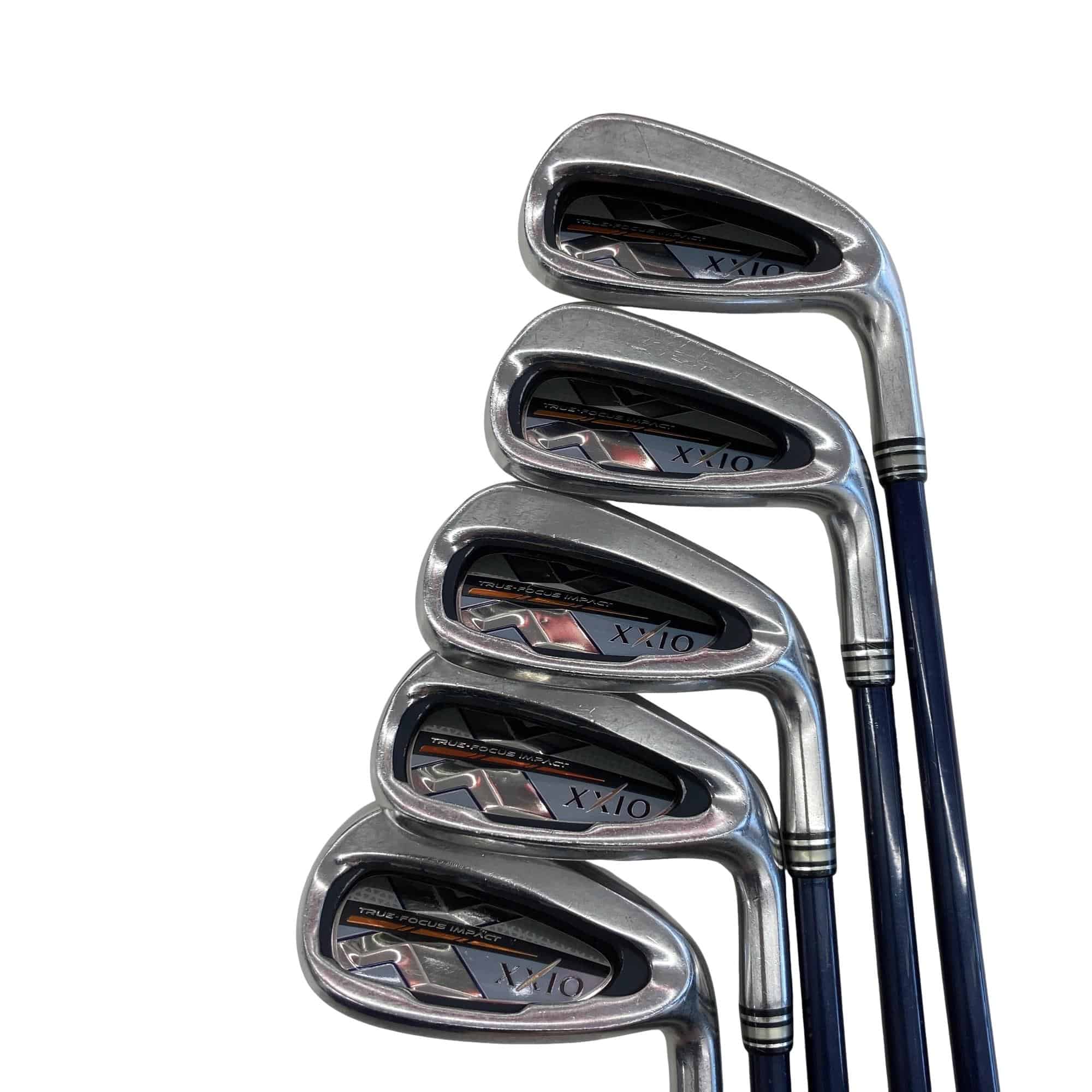 �w�w�h�n�i�Q�O�P�W�j�@�T�r�i���{���F�T�{�Z�b�g�j