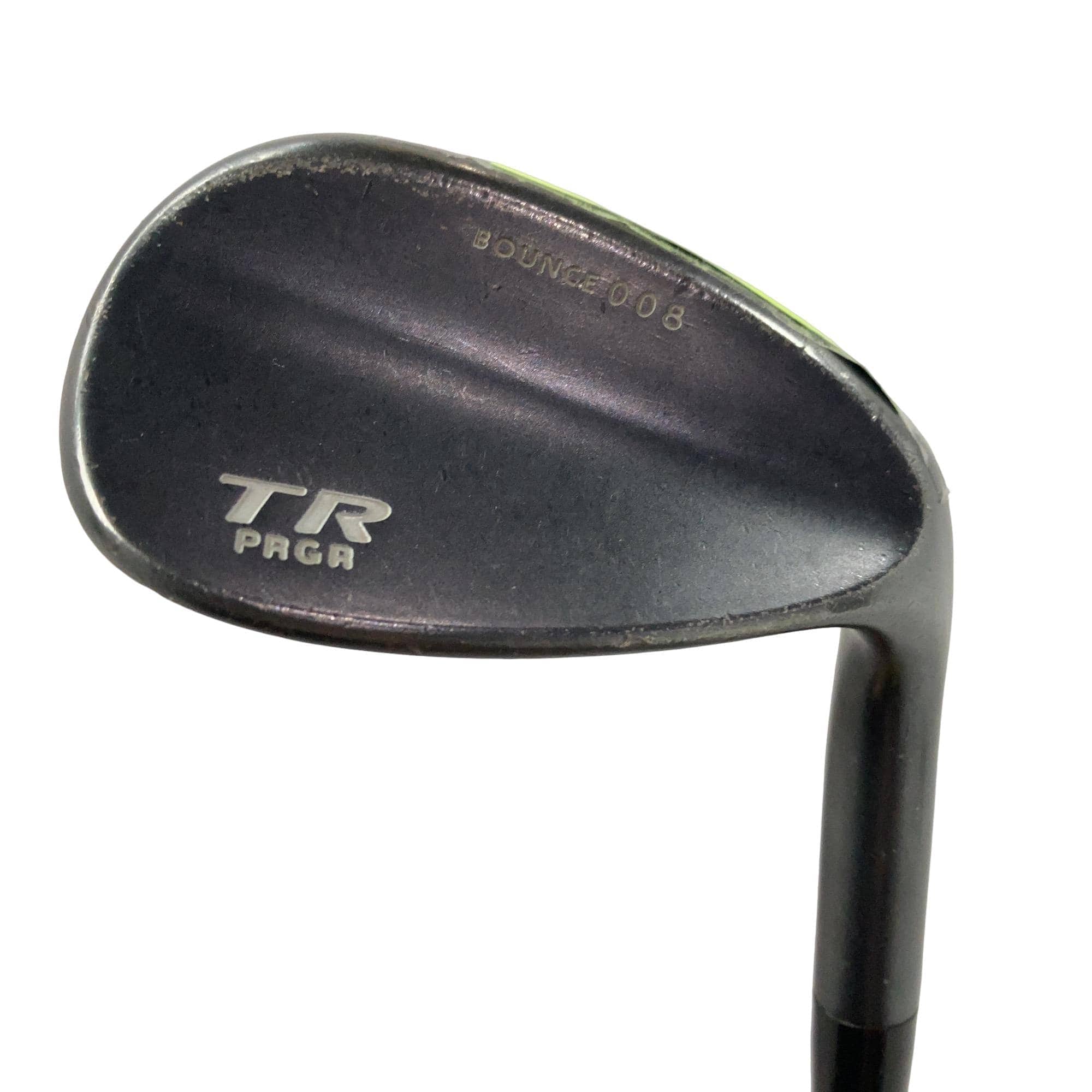 �s�q�@�E�F�b�W�@�T�Q°�i�����߁j