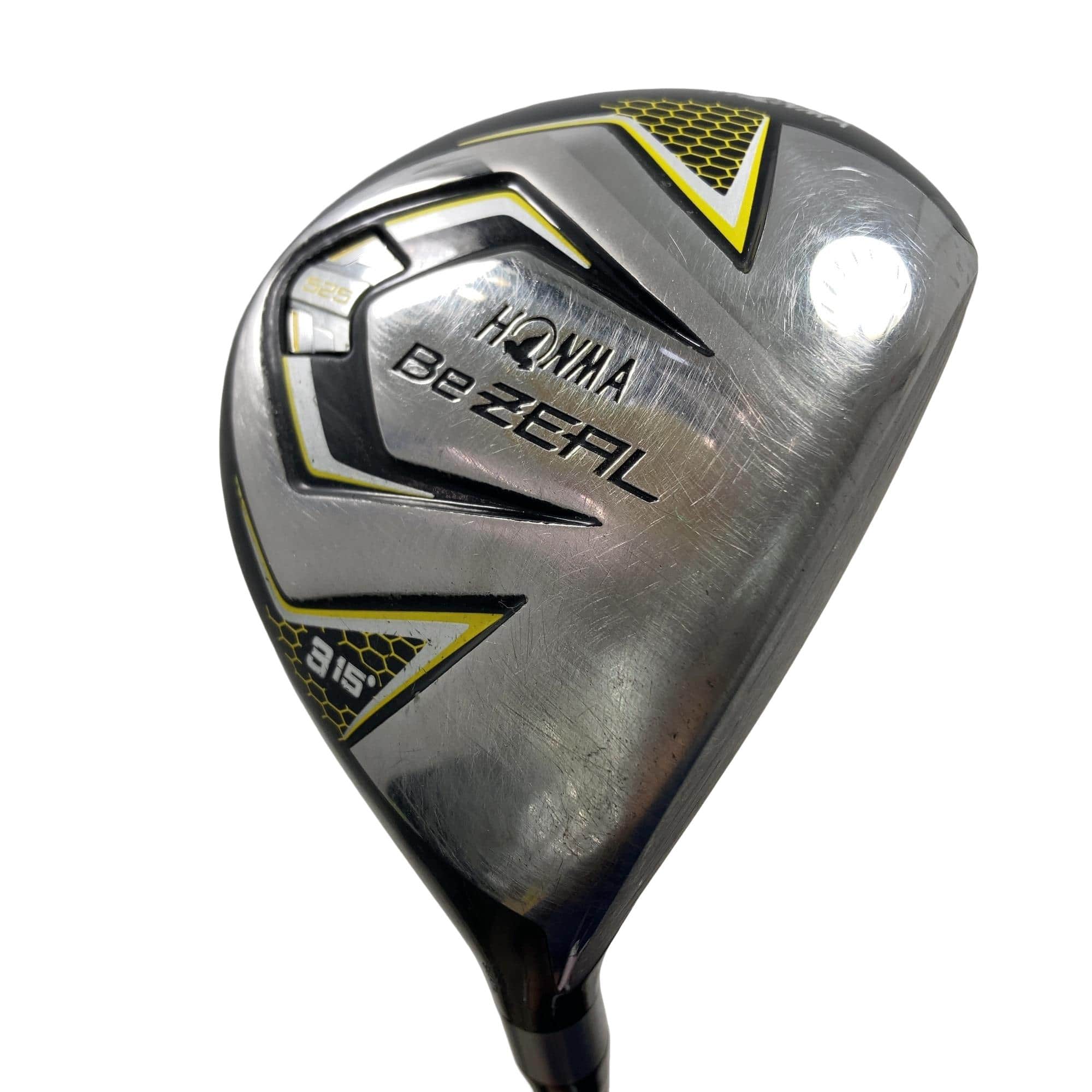 �a���@�y�d�`�k�@�T�Q�T�@�R�v