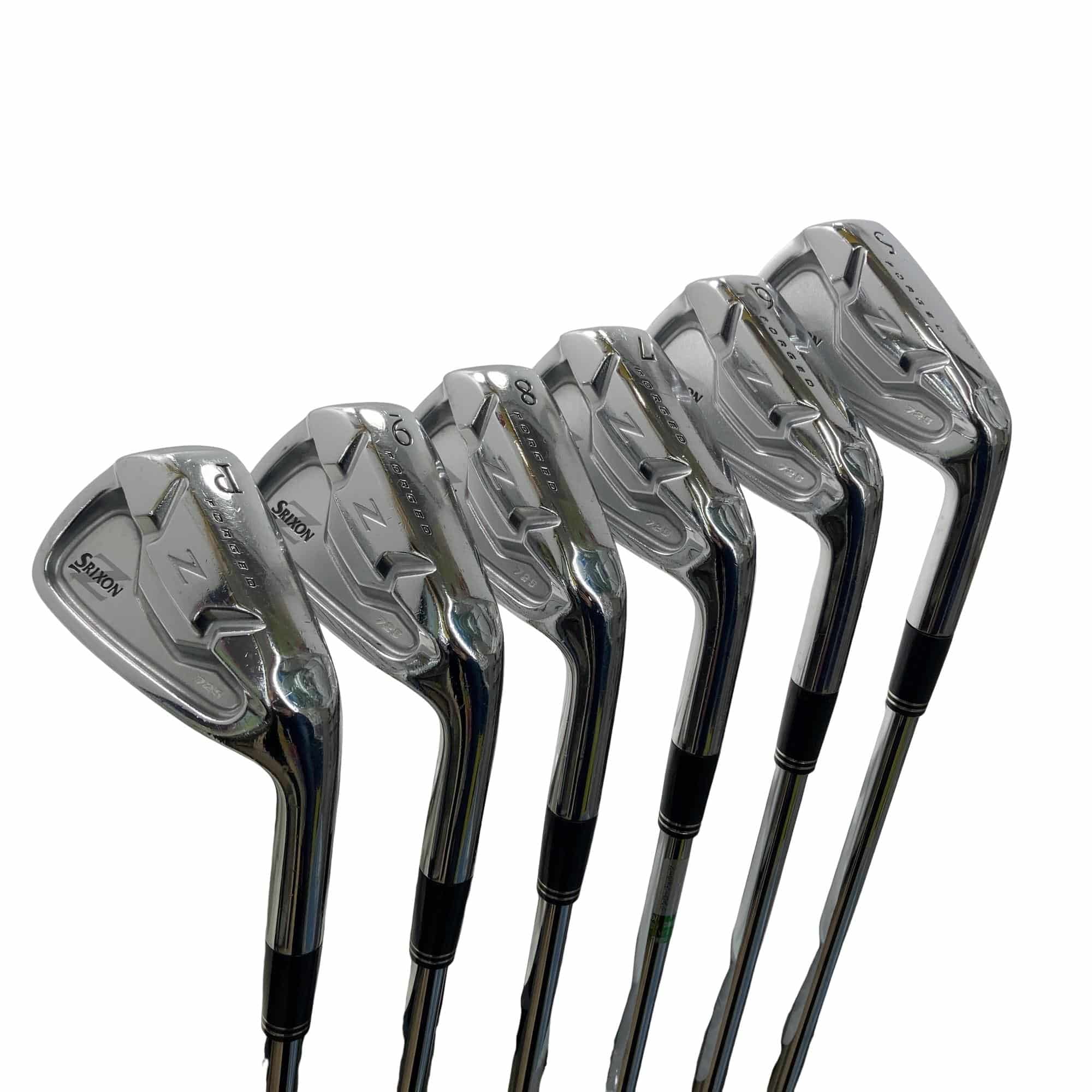 �r�q�h�w�n�m�@�y�V�Q�T�@�@�U�r�i���{���F�U�{�Z�b�g�j