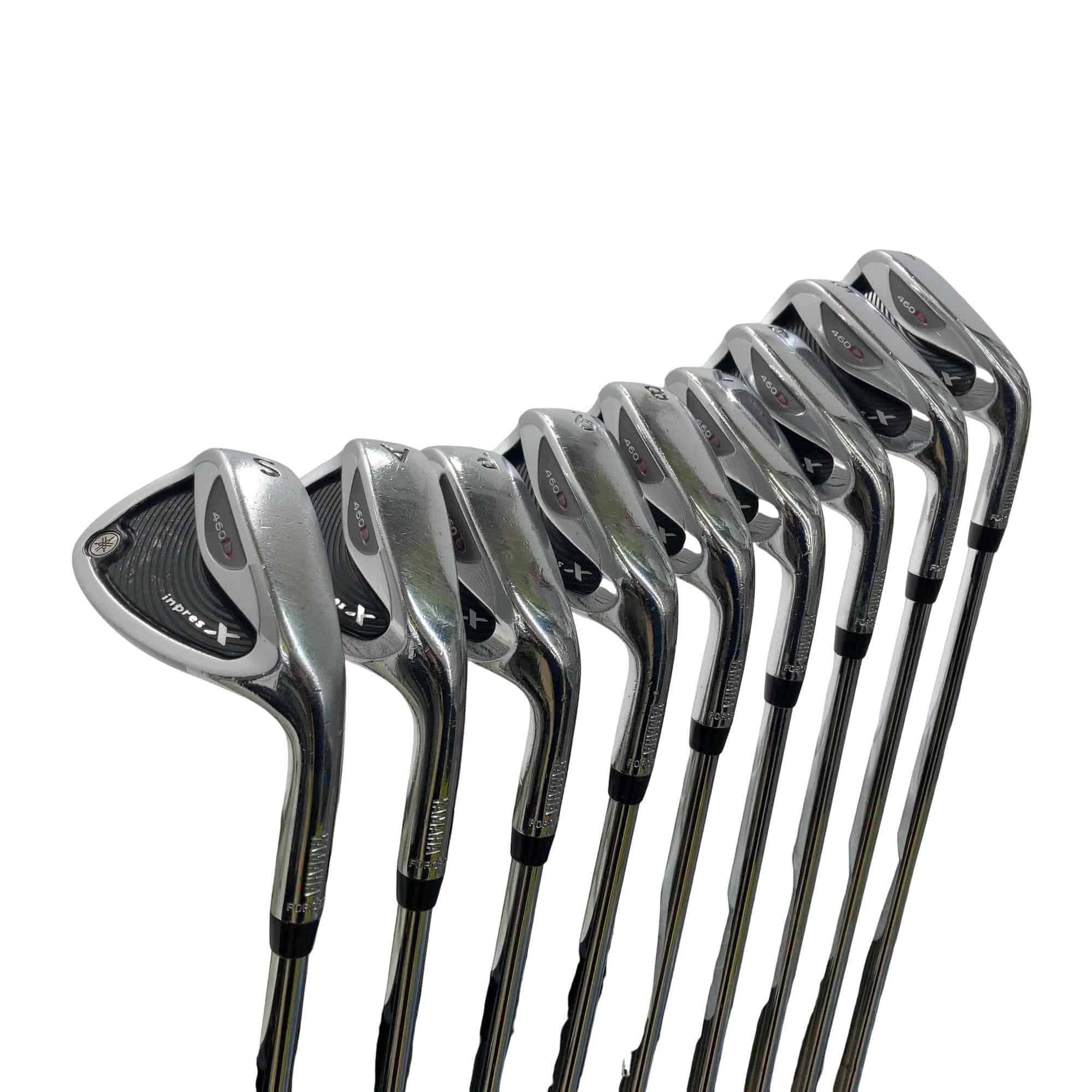 �������������@�w�@�S�U�O�c�@�P�O�r�i���{���F�X�{�Z�b�g�j