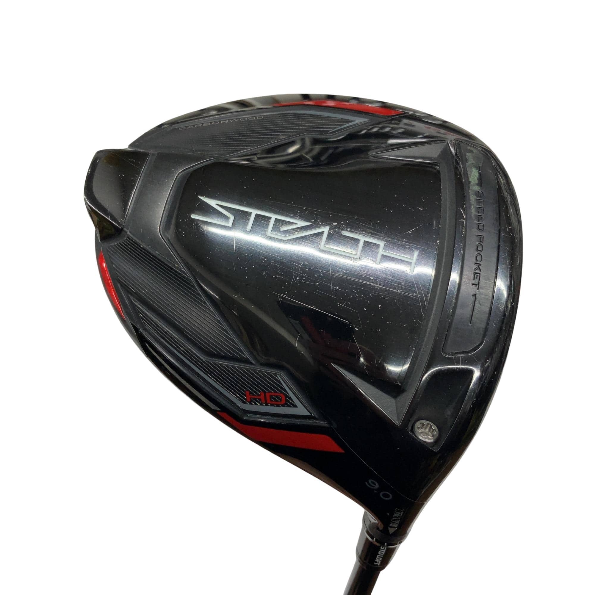 �r�s�d�`�k�s�g�@�g�c�@�@�X°