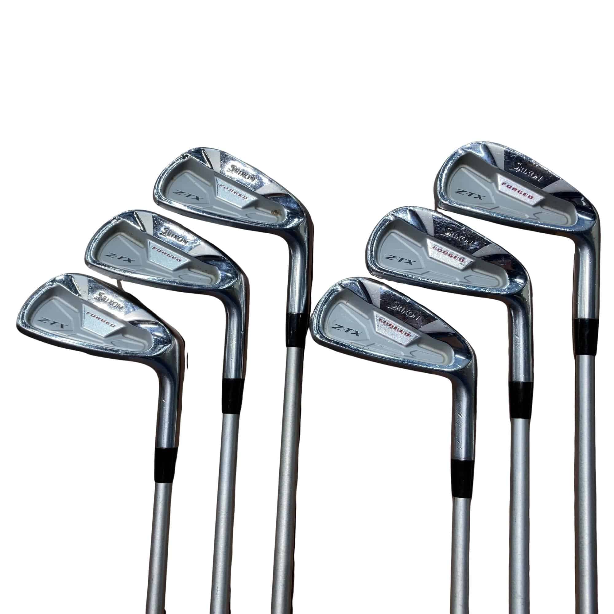 �r�q�h�w�n�m�@�y�|�s�w�i�Q�O�P�P�j�@�@�U�r�i���{���F�U�{�Z�b�g�j