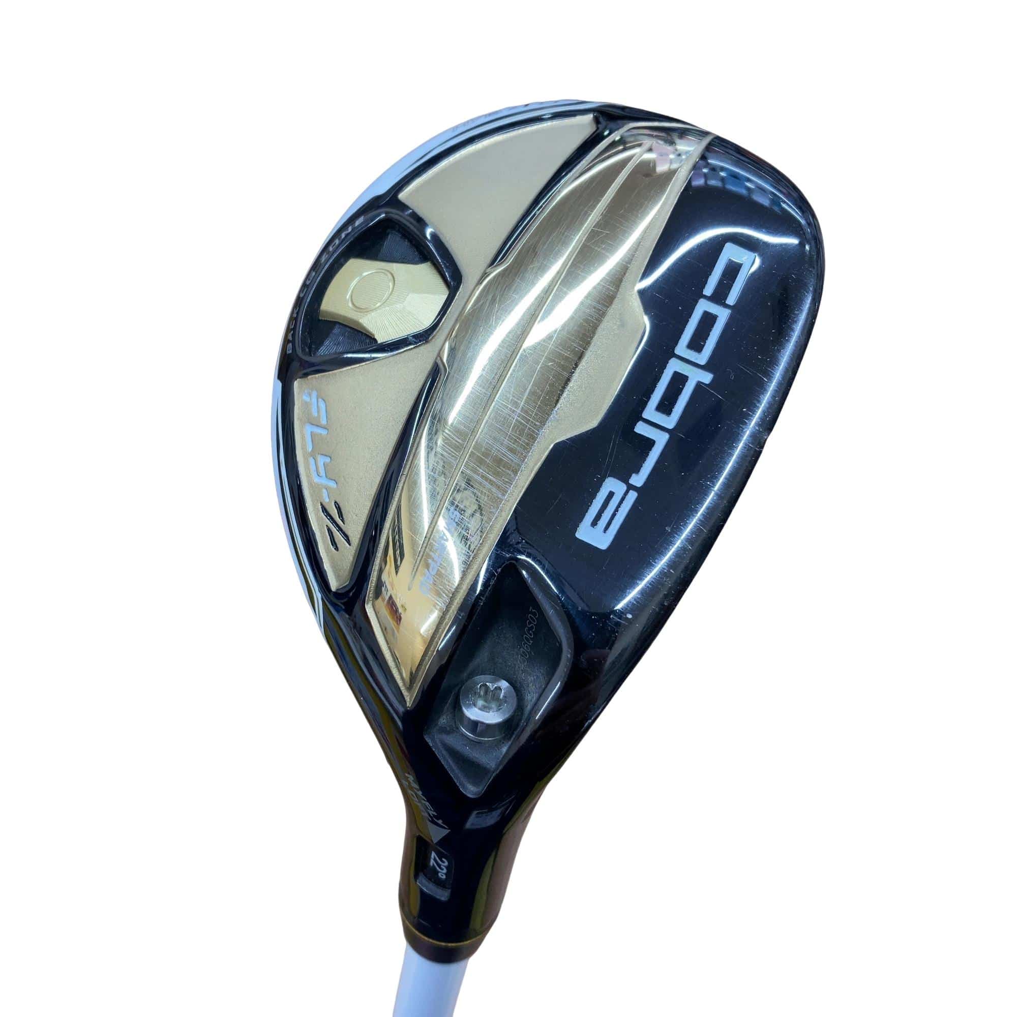 �����������@�e�k�x�|�y�@�t�S�|�T�i�u���b�N�j