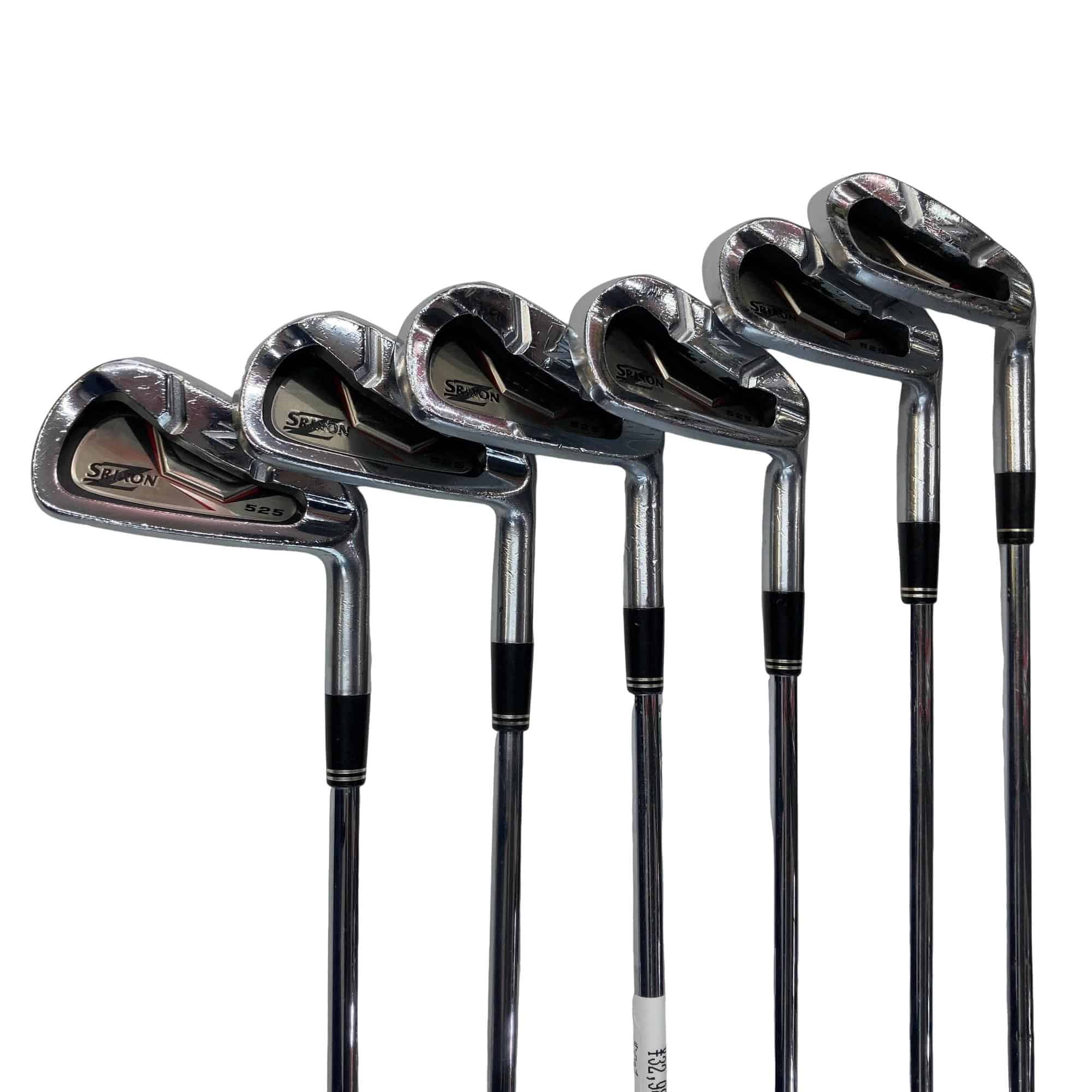 �r�q�h�w�n�m�@�y�T�Q�T�@�@�U�r�i���{���F�U�{�Z�b�g�j