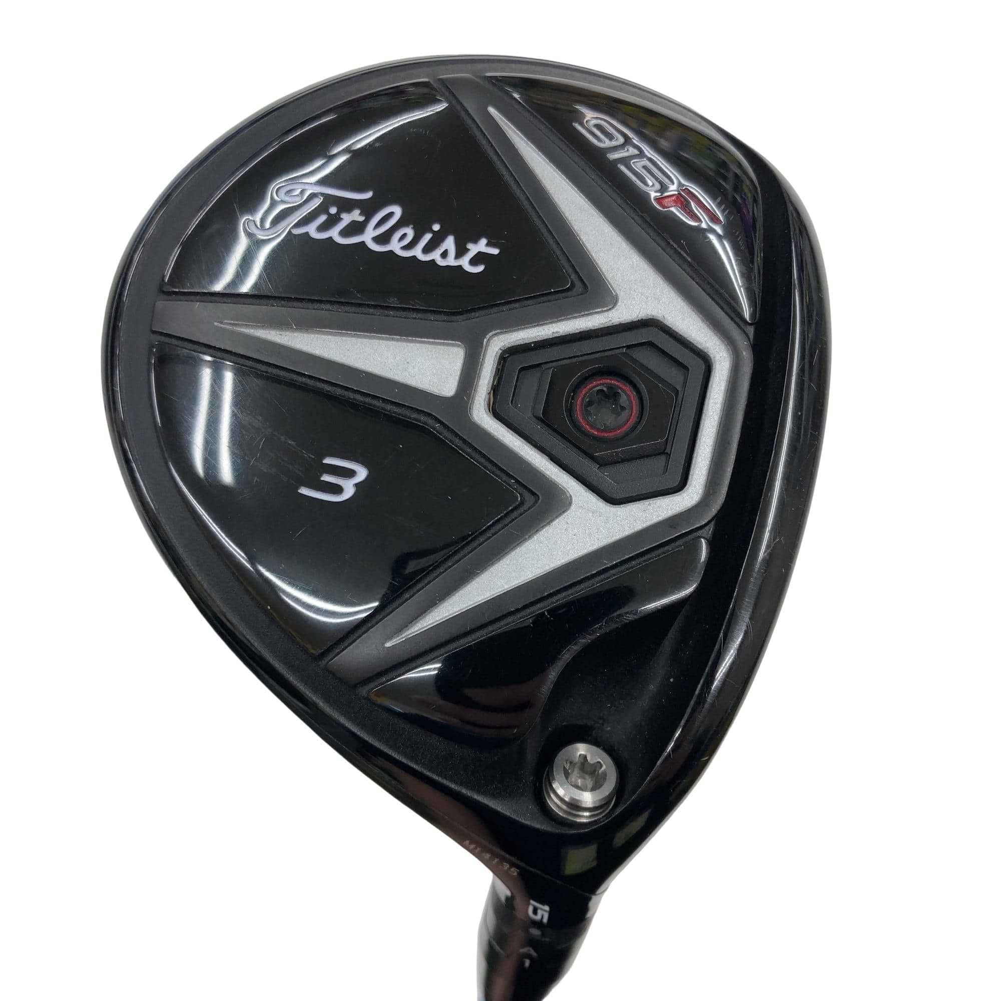 �X�P�T�@�e�@�R�v�i�P�T°�j