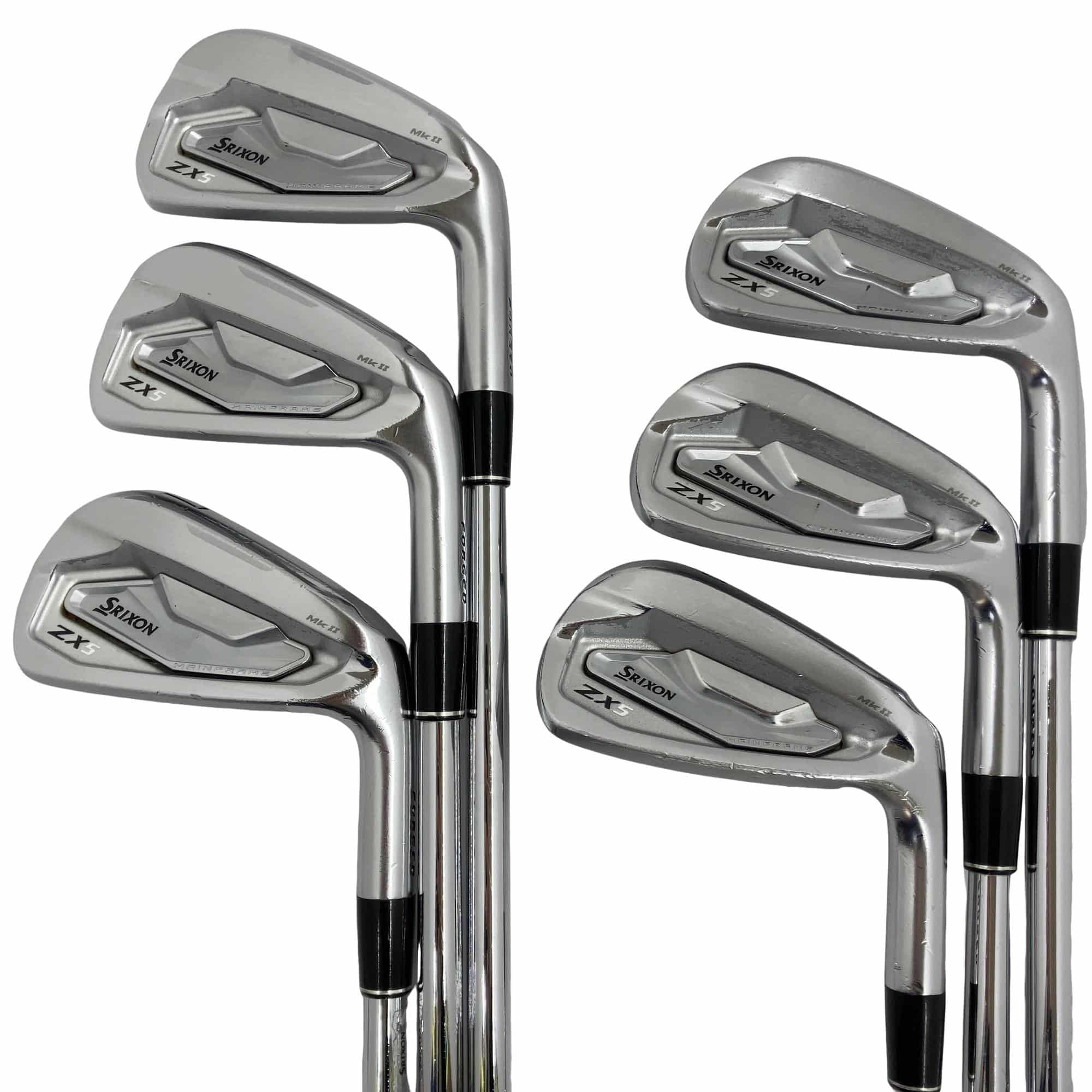 �r�q�h�w�n�m�@�y�w�T�@�l���@�h�h�@�U�r�i���{���F�U�{�Z�b�g�j