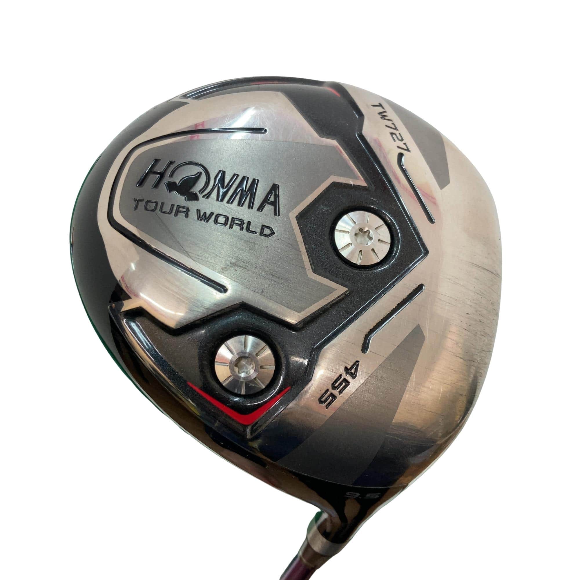 �s�n�t�q�@�v�n�q�k�c�@�s�v�V�Q�V�@�S�T�T�@�@�X�D�T°